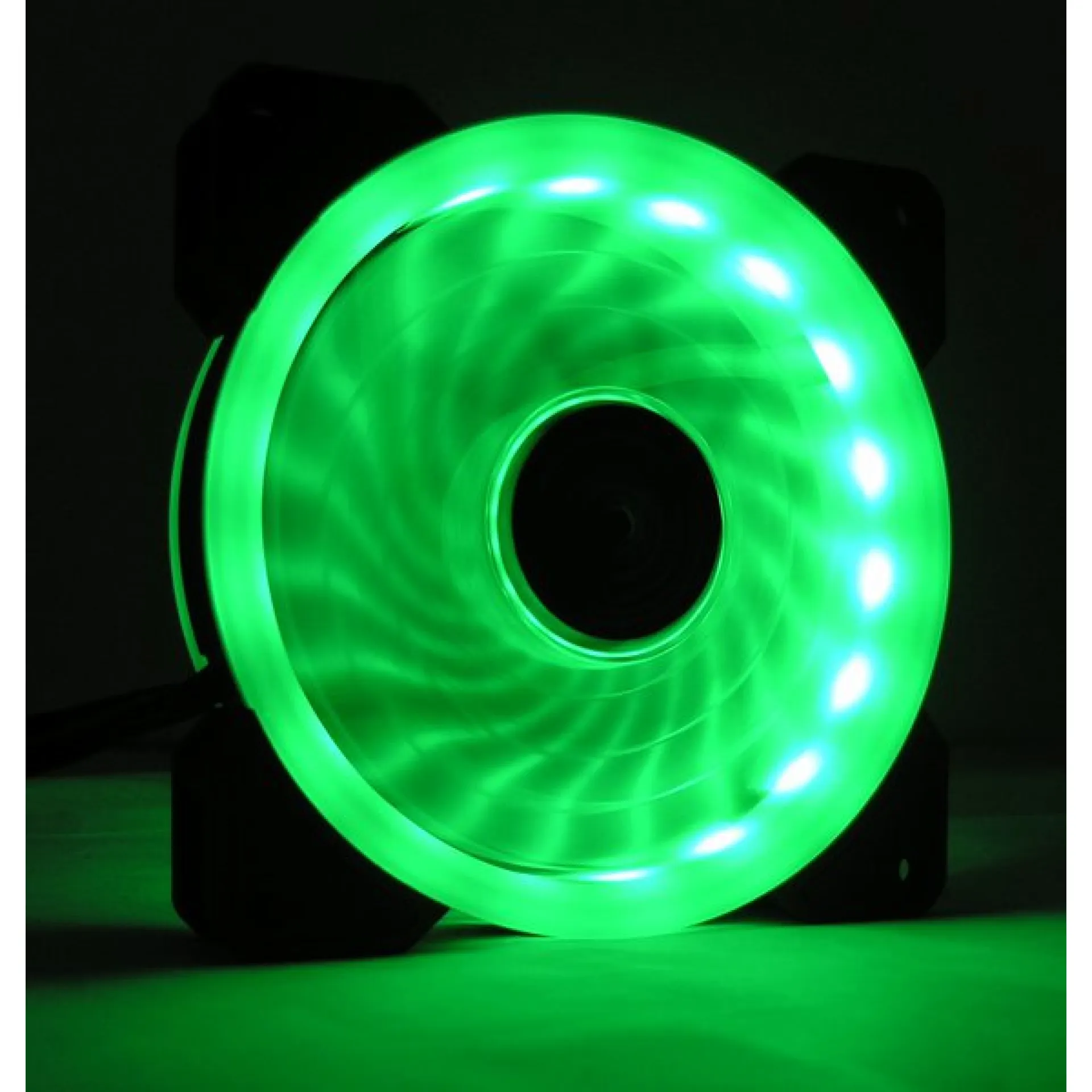 LC-CF-PRO-RGB-COMBO