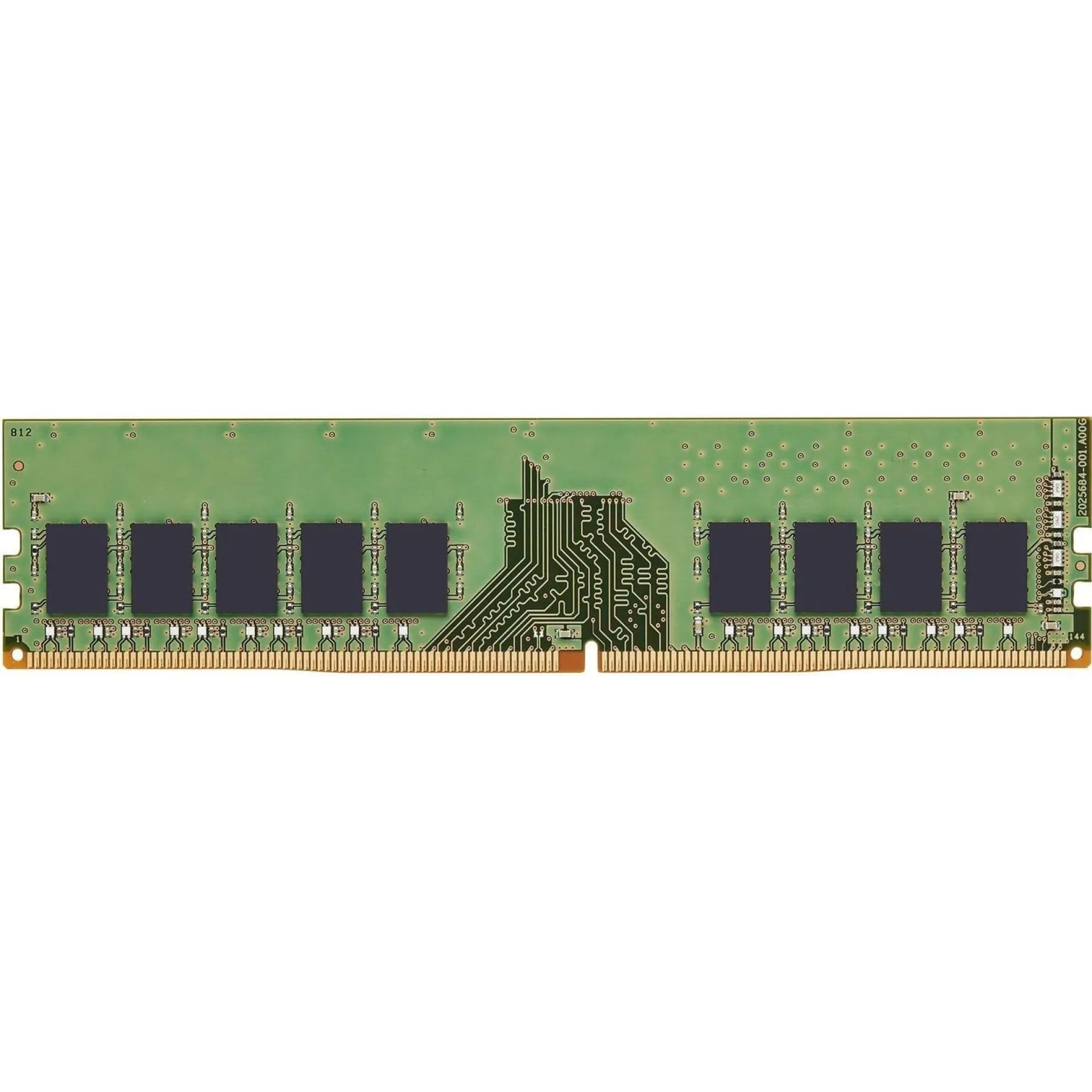 KTD-PE432ES8/16G