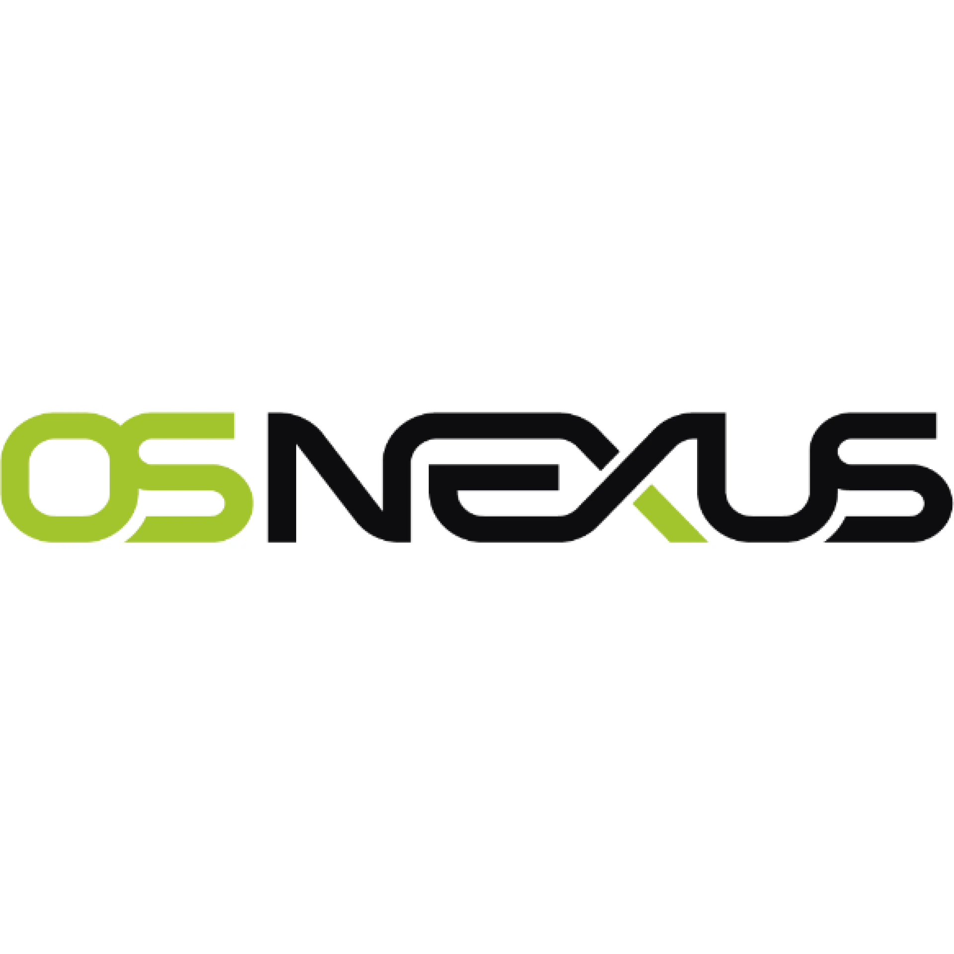 OSNEXUS QS-EEM-GS3-231TB