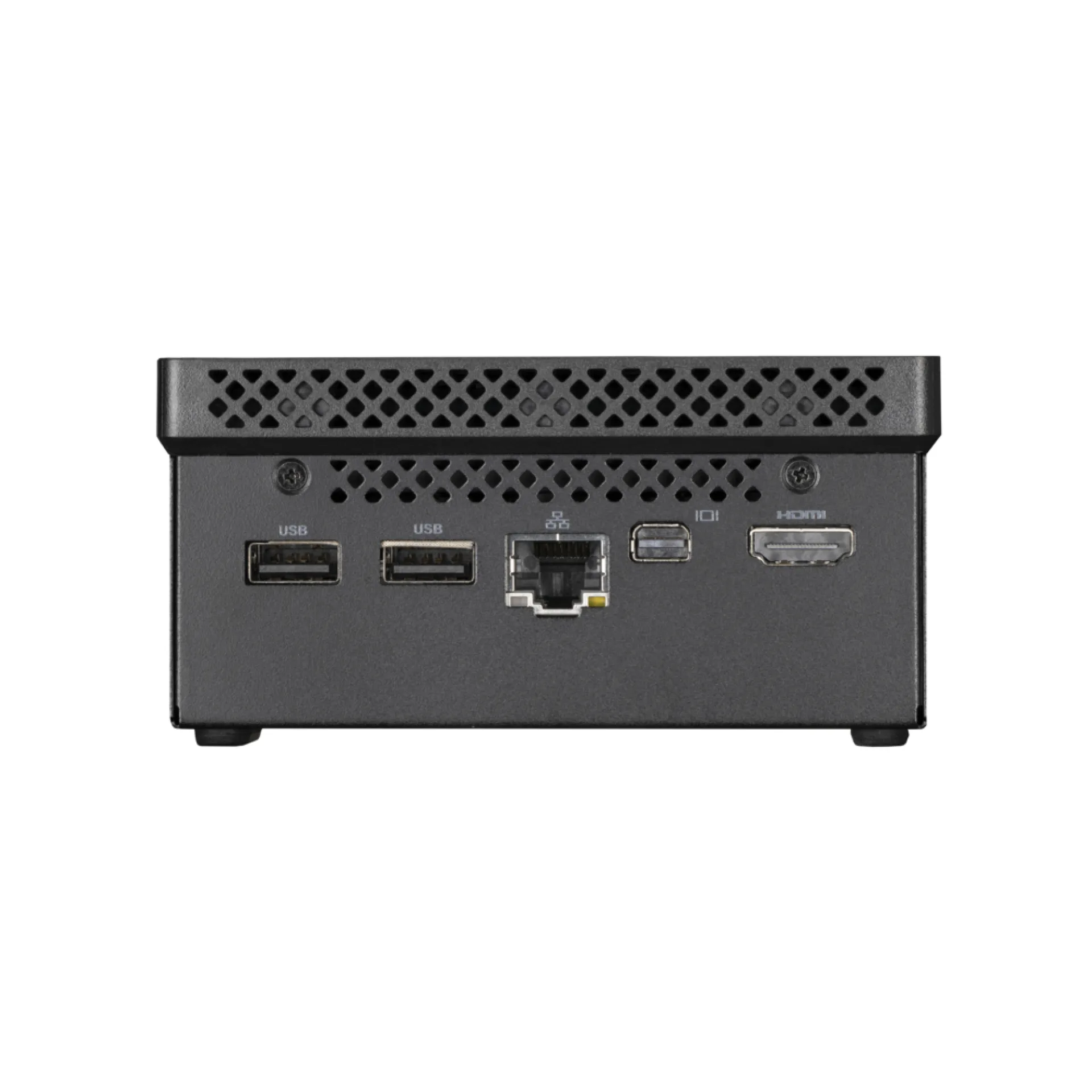 Gigabyte