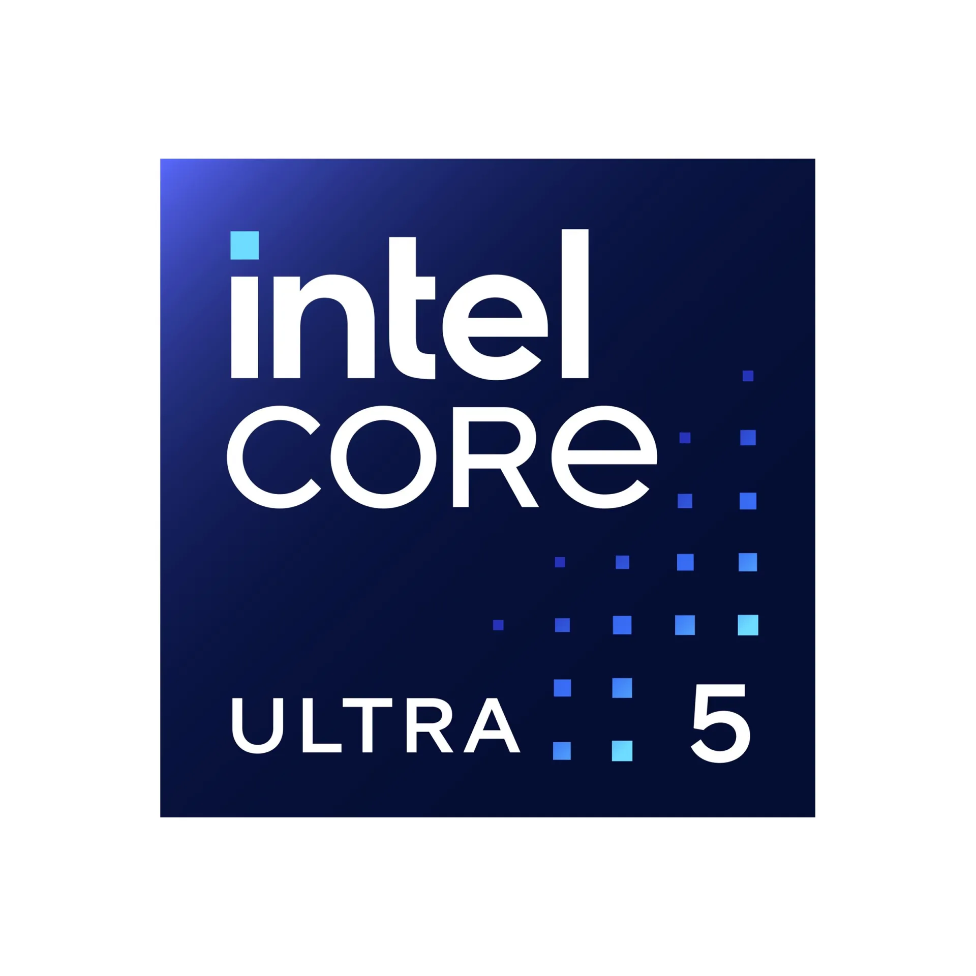 Intel Core Ultra 245