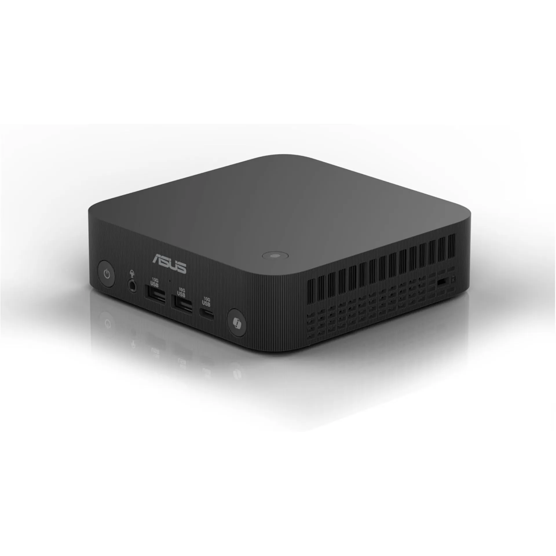 90MS02Y1-M00010