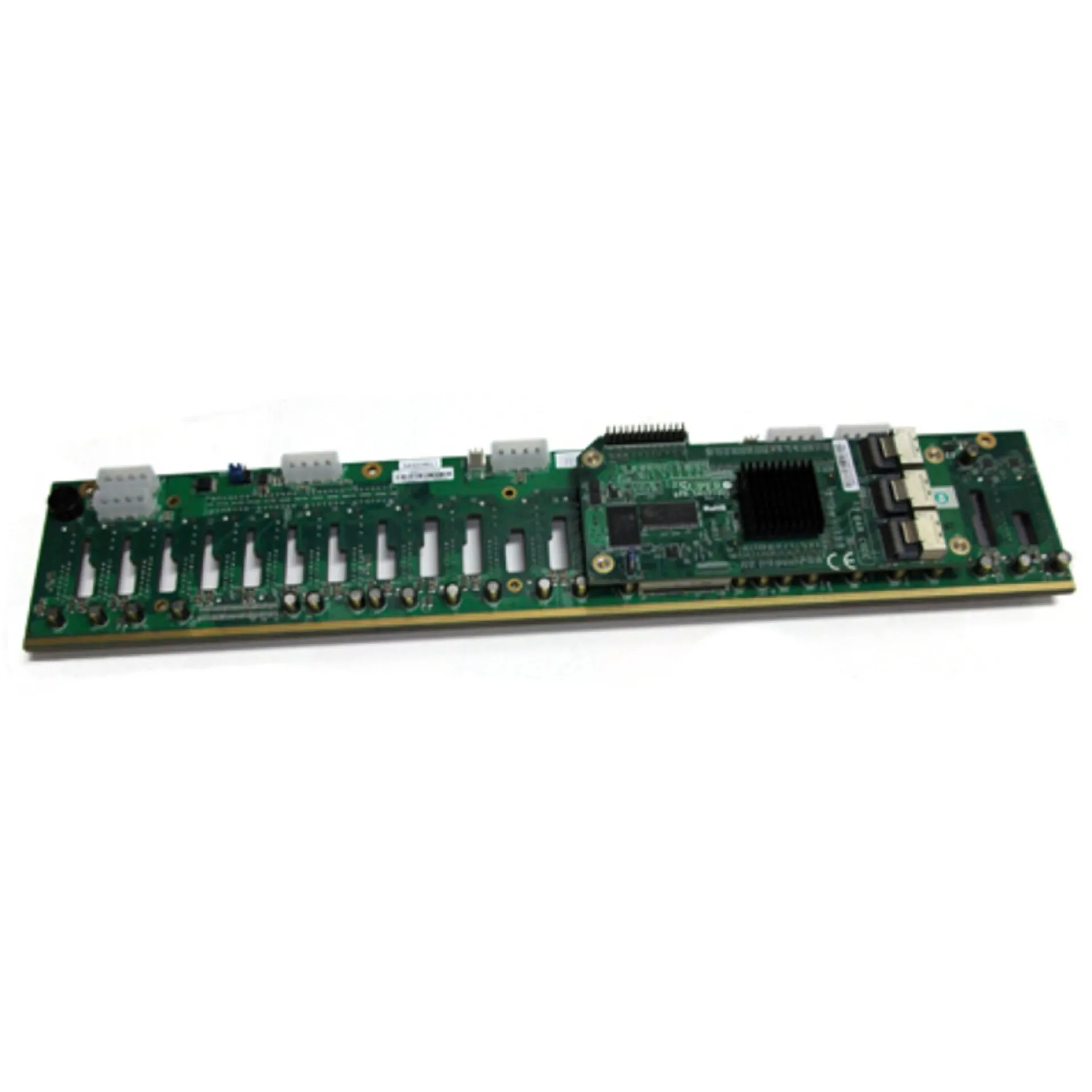 BPN-SAS-216EL1