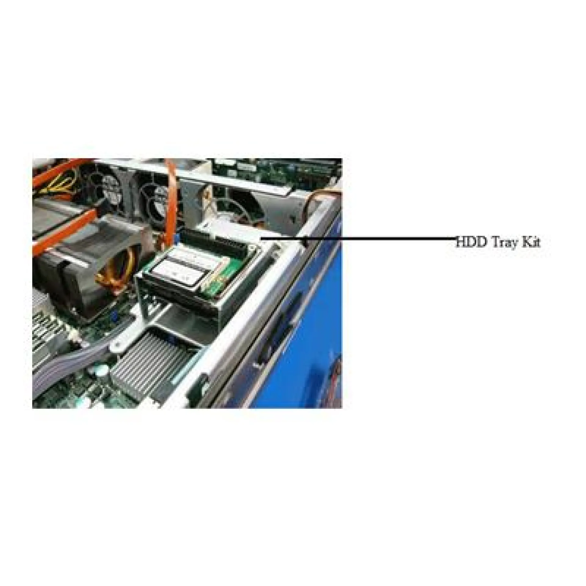 MCP-220-82601-0N