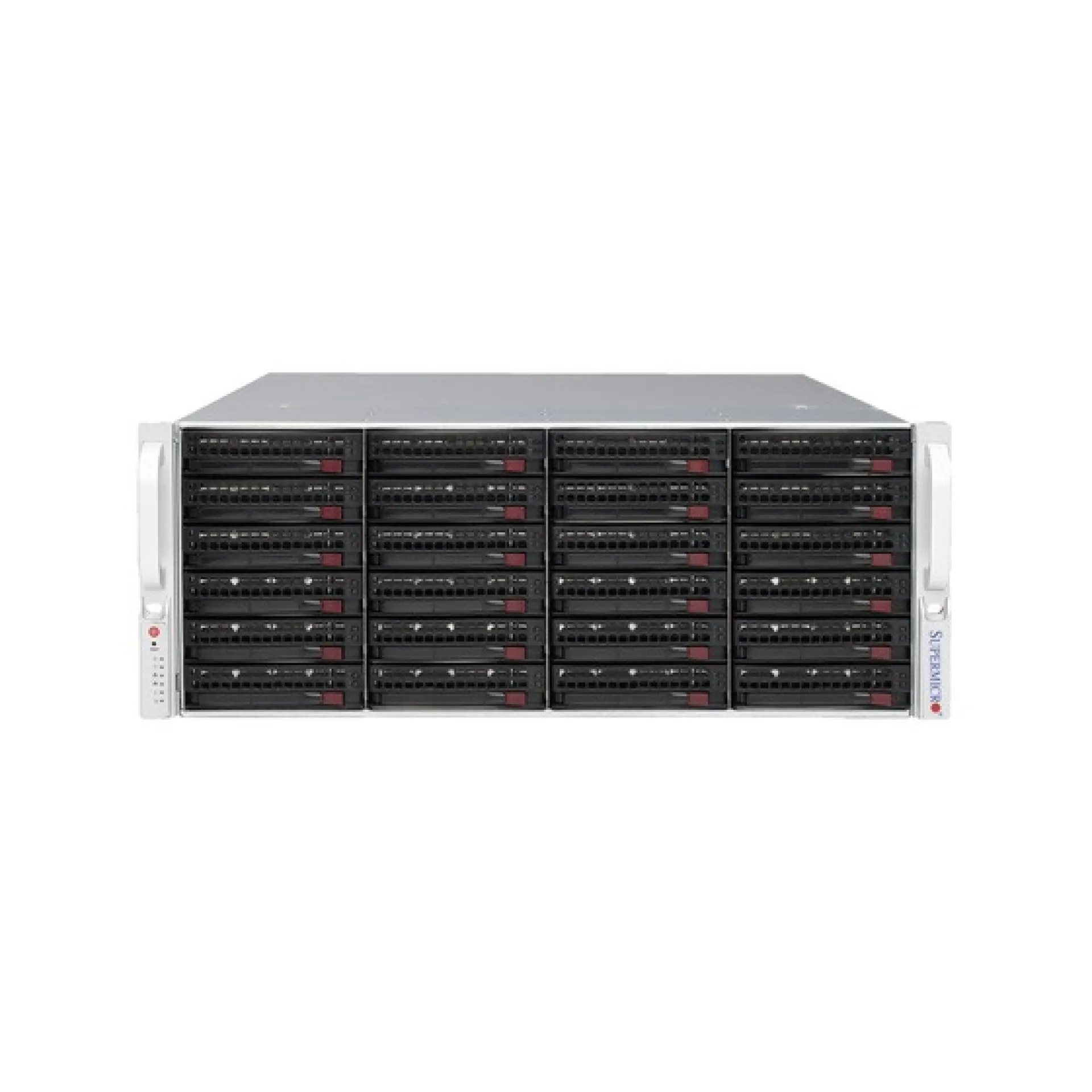 CSE-846BE2C-R1K23B