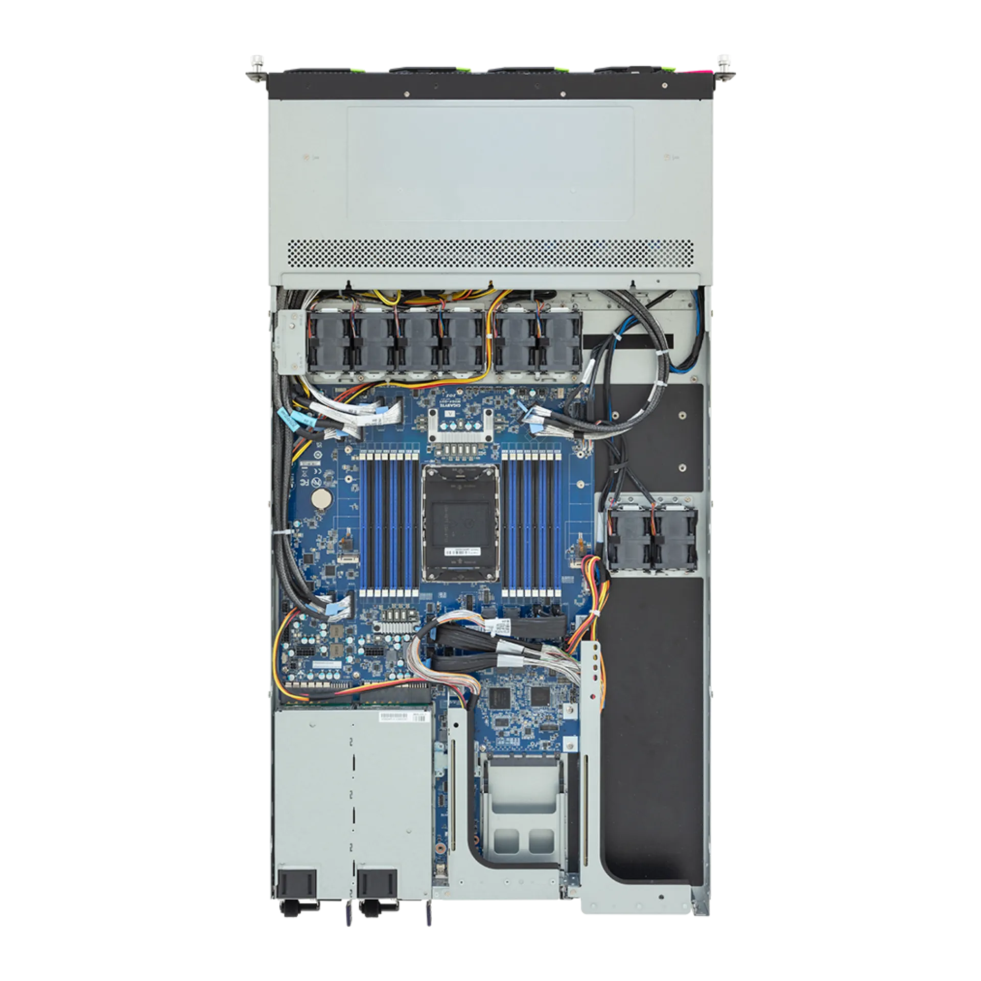 Gigabyte