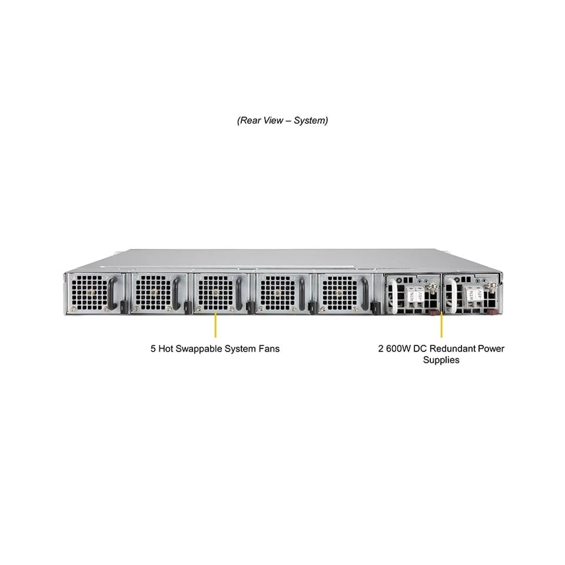 SYS-1019D-14CN-RDN13TP+