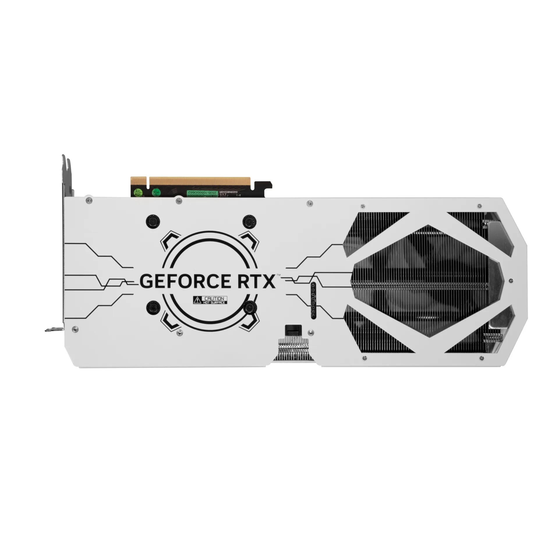 47NOM7MD7KWK