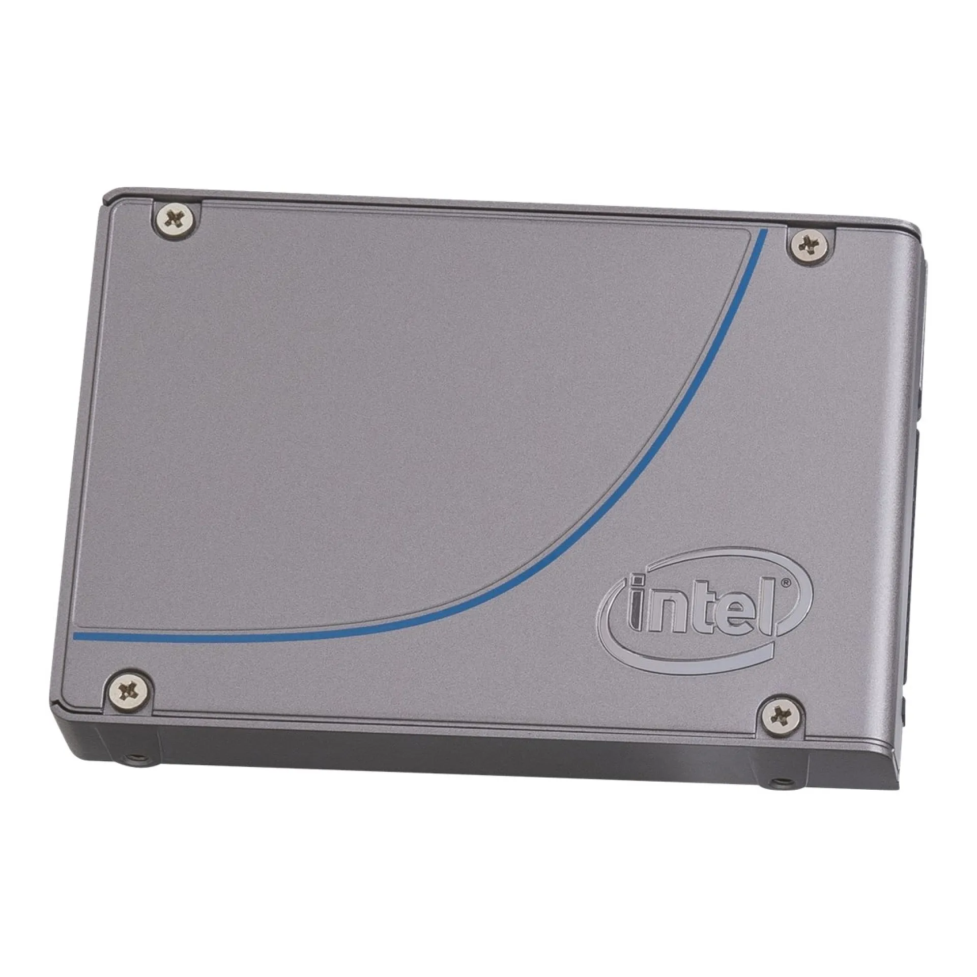 SSDPE2ME400G401