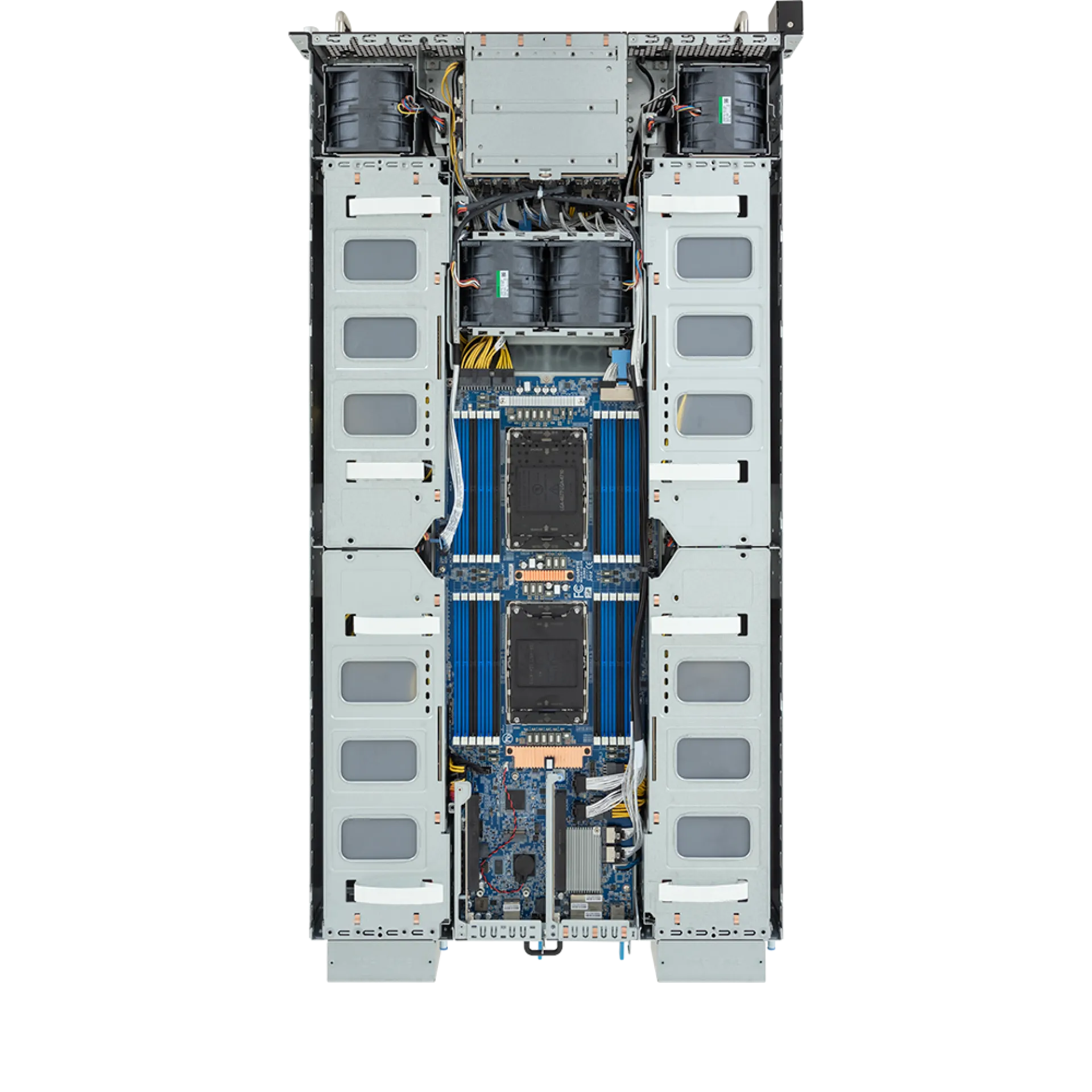 Gigabyte