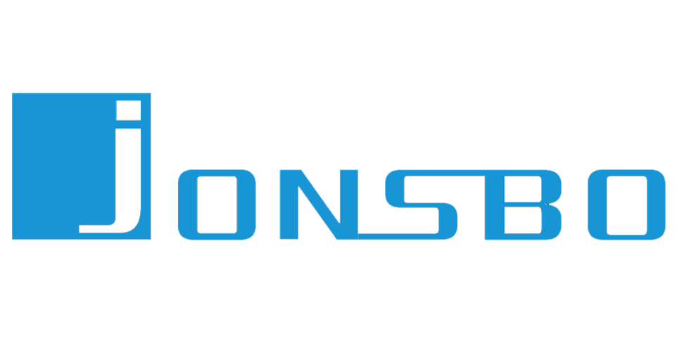 Jonsbo