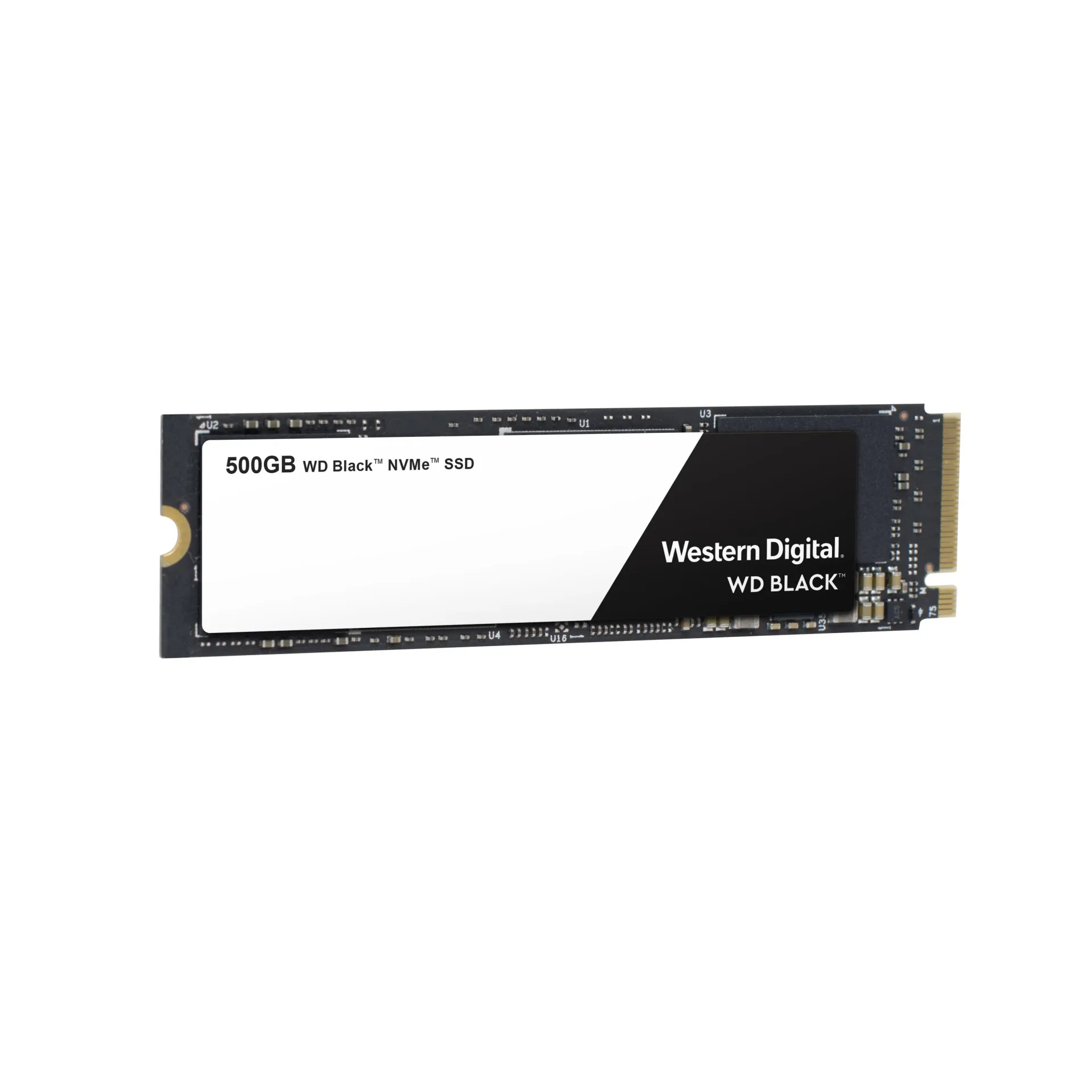 WDS500G2X0C