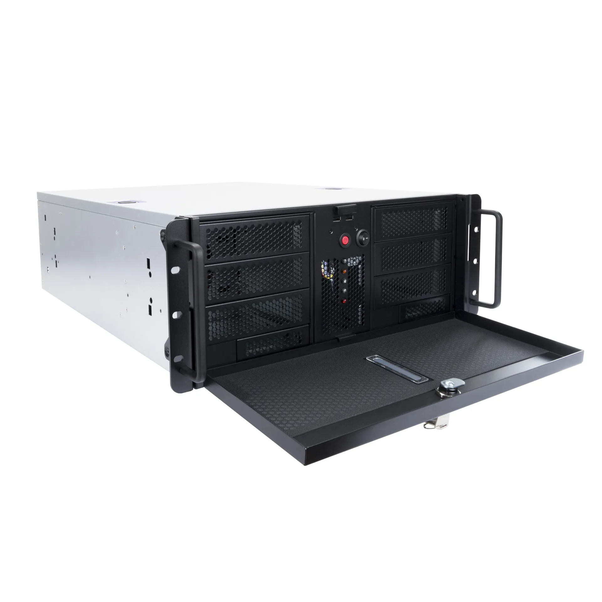 R400-03N/F8x2
