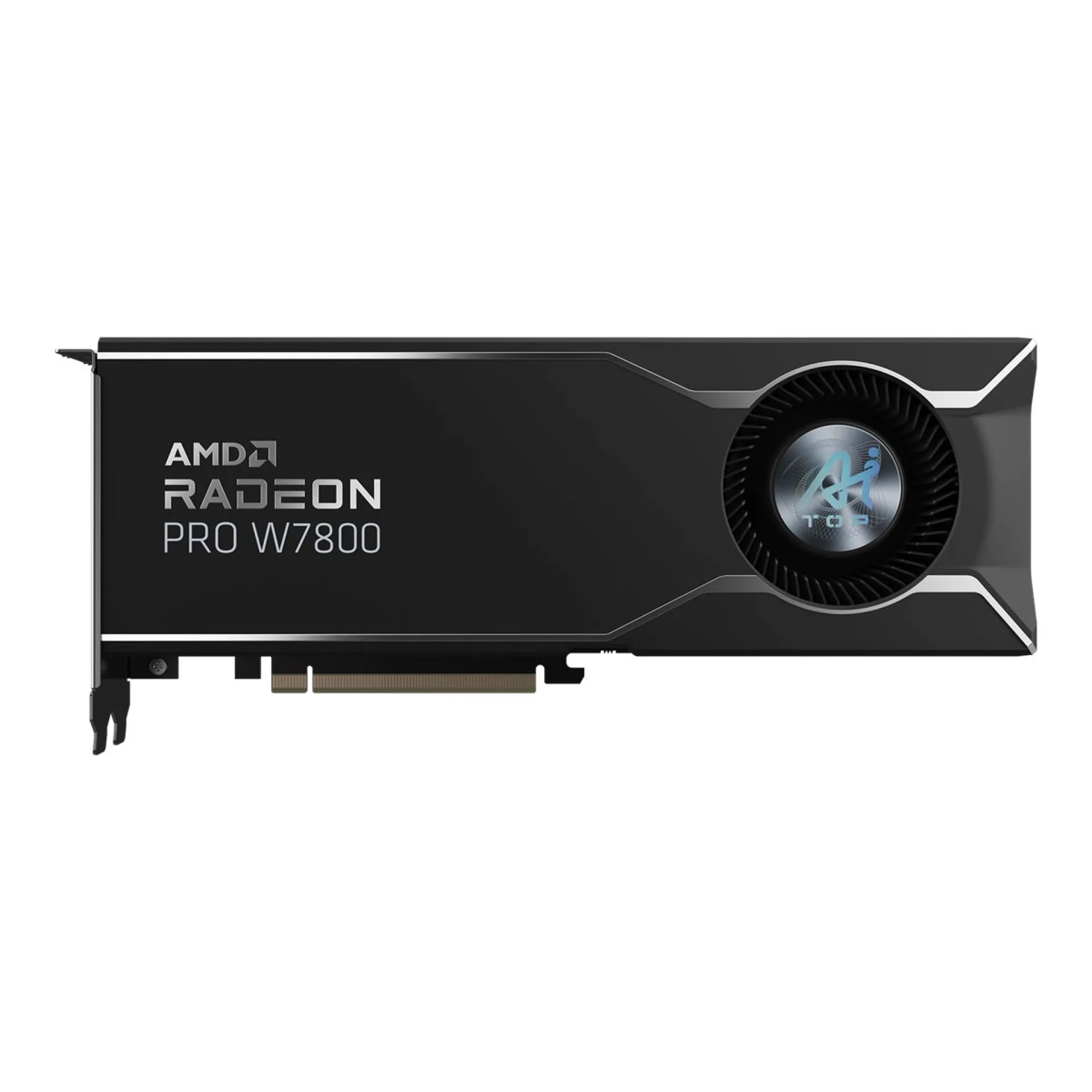 W7800 AI TOP 32G