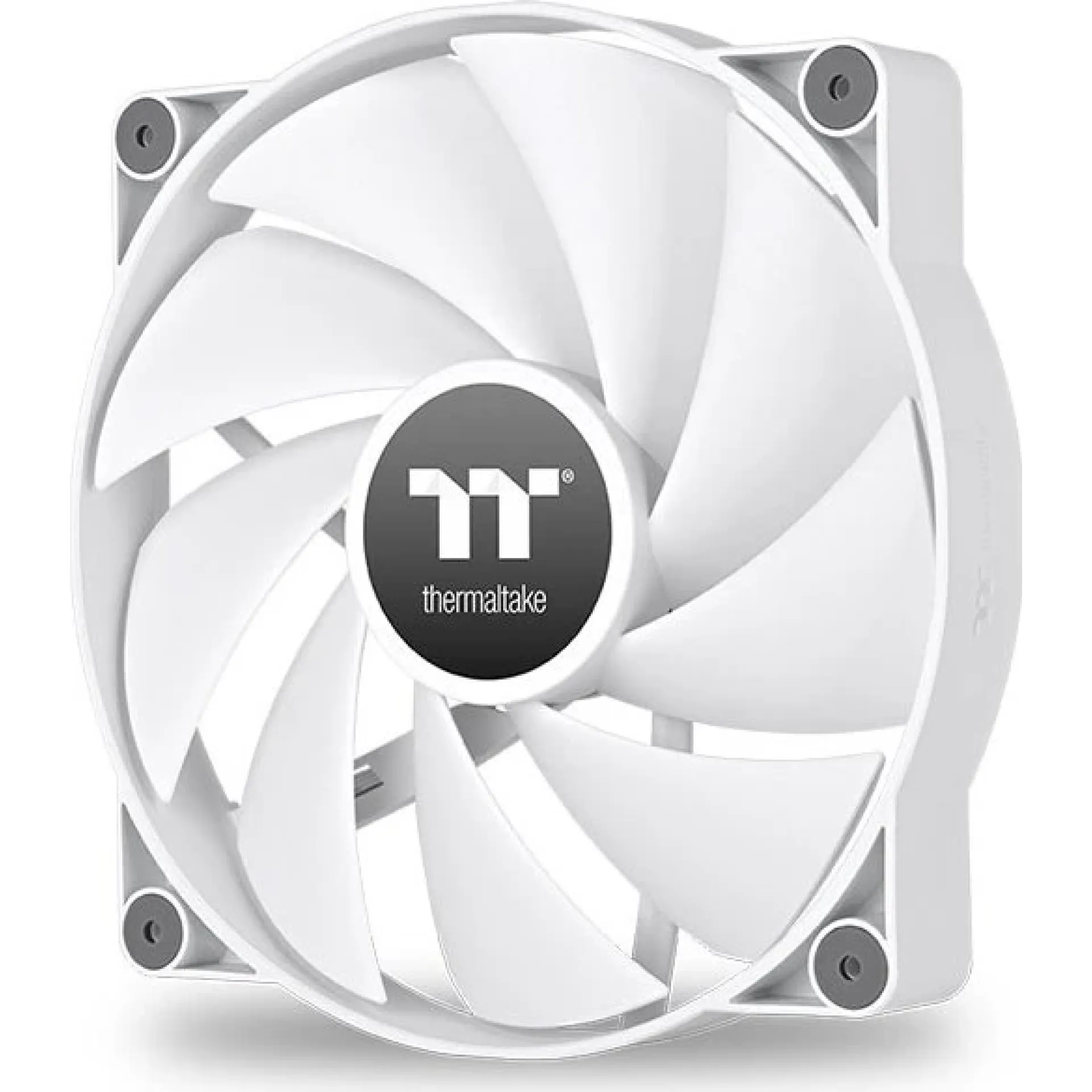 CL-F178-PL20WT-A
