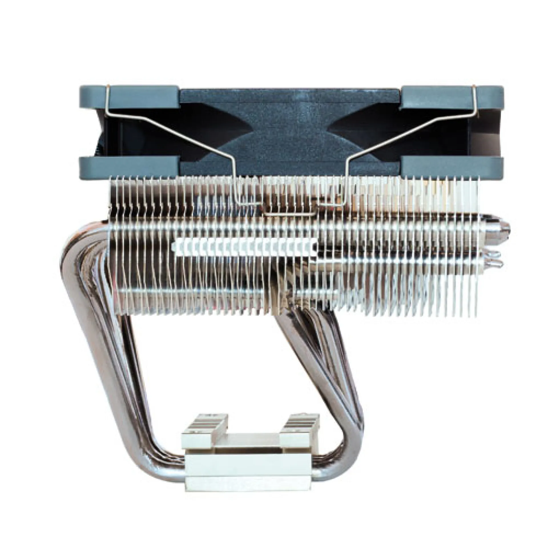 SCCT-1000