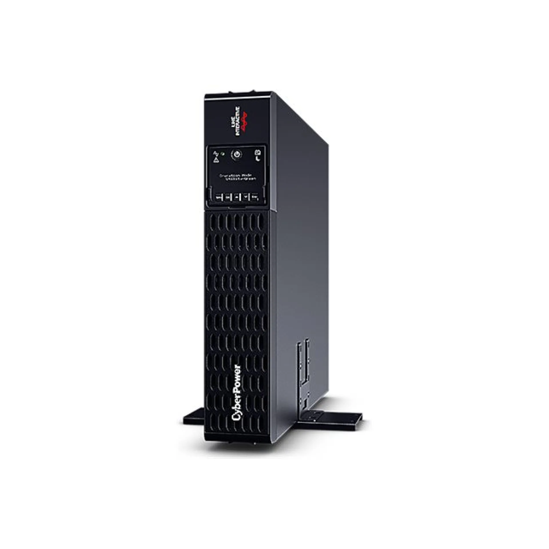PR2200ERTXL2U
