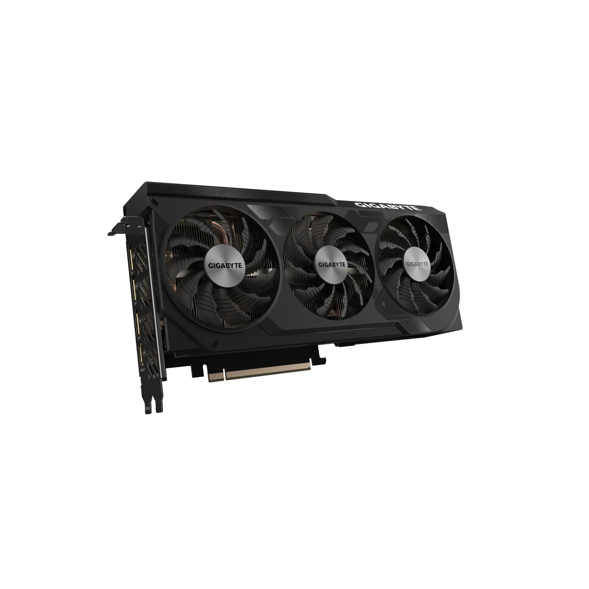 GV-N407SWF3OC-12GD