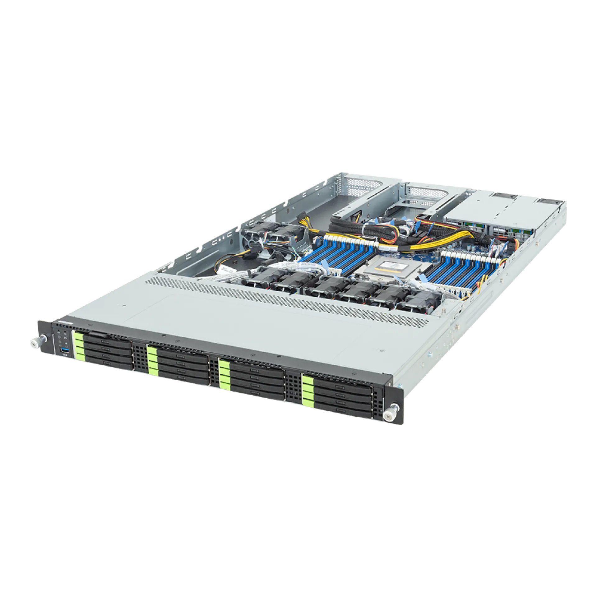 Gigabyte