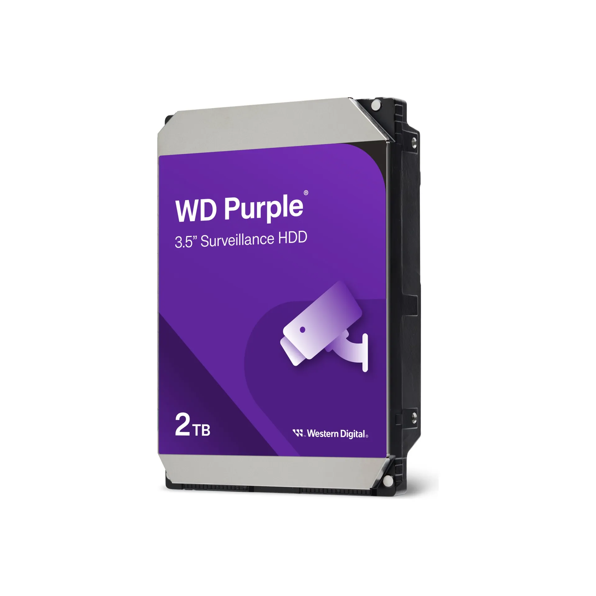 WD22PURZ