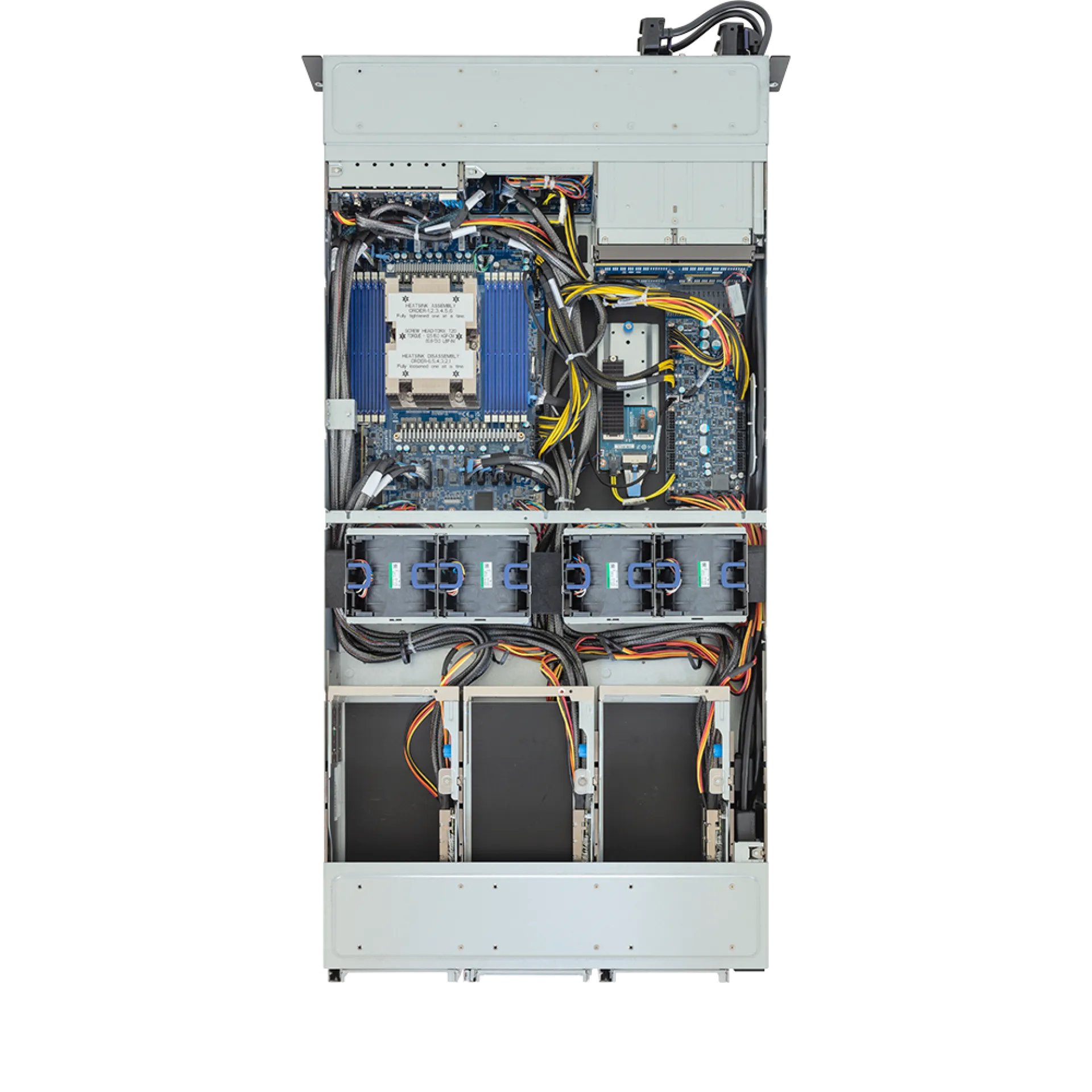 Gigabyte