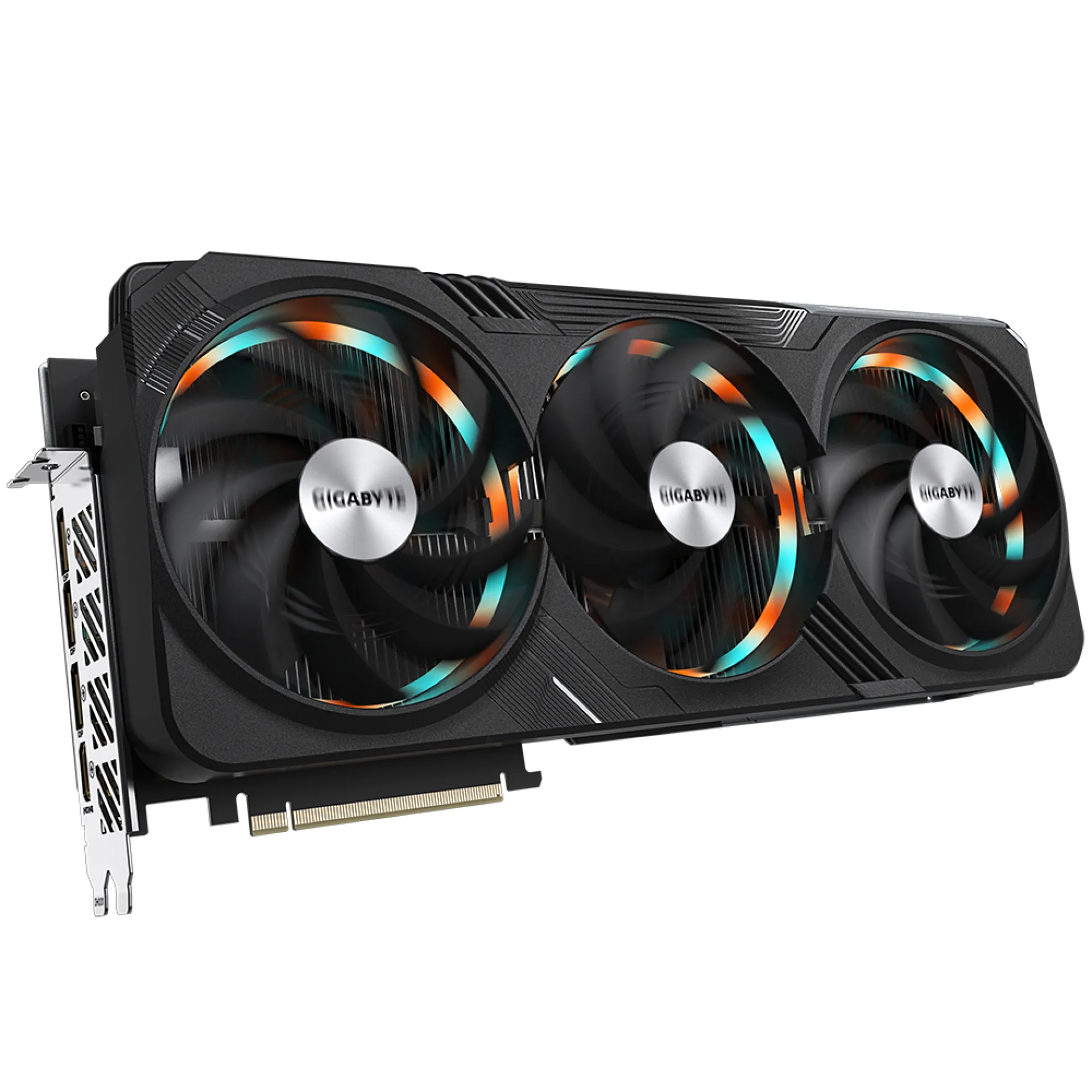 GV-N4090GAMING-24GD