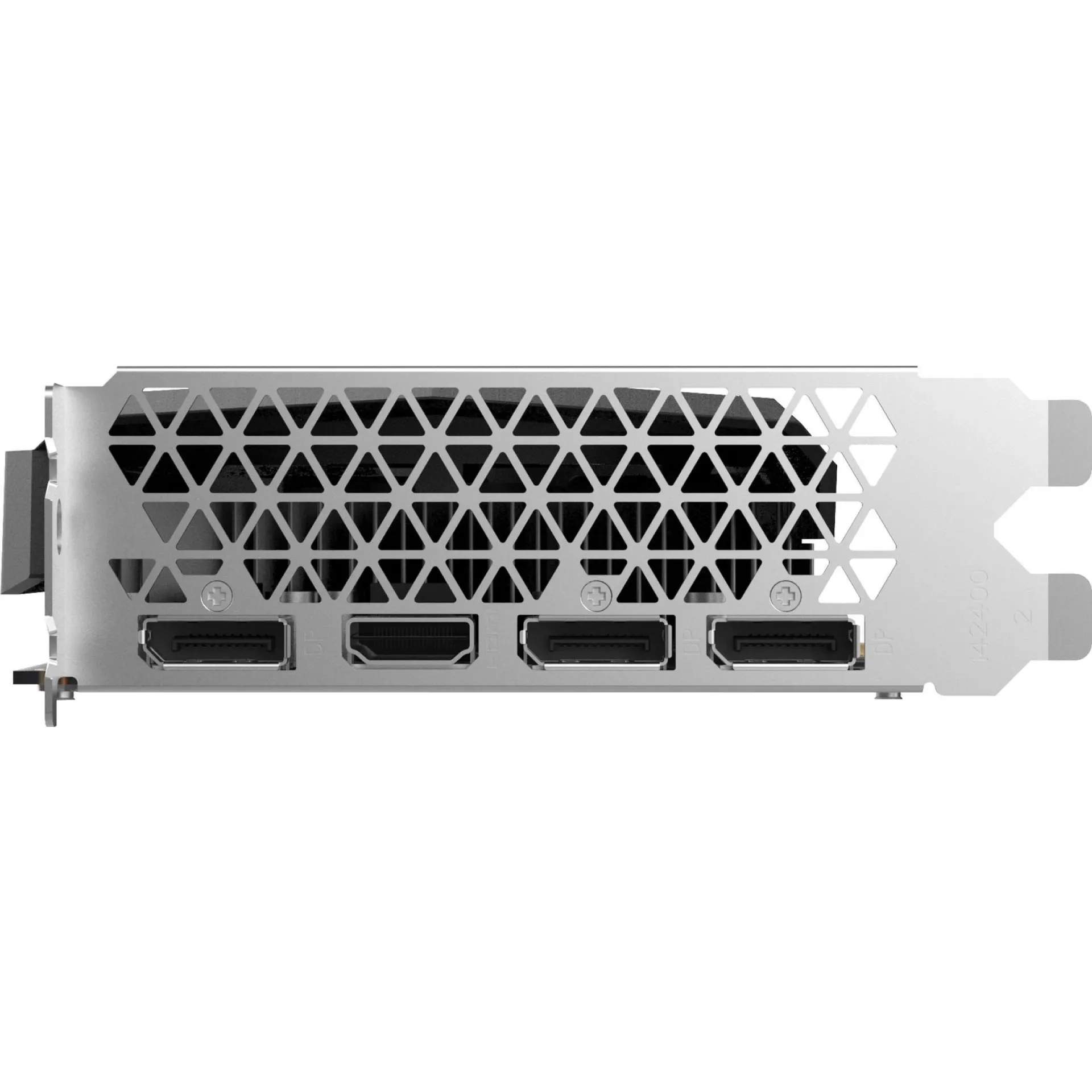 ZT-A30510G-10L
