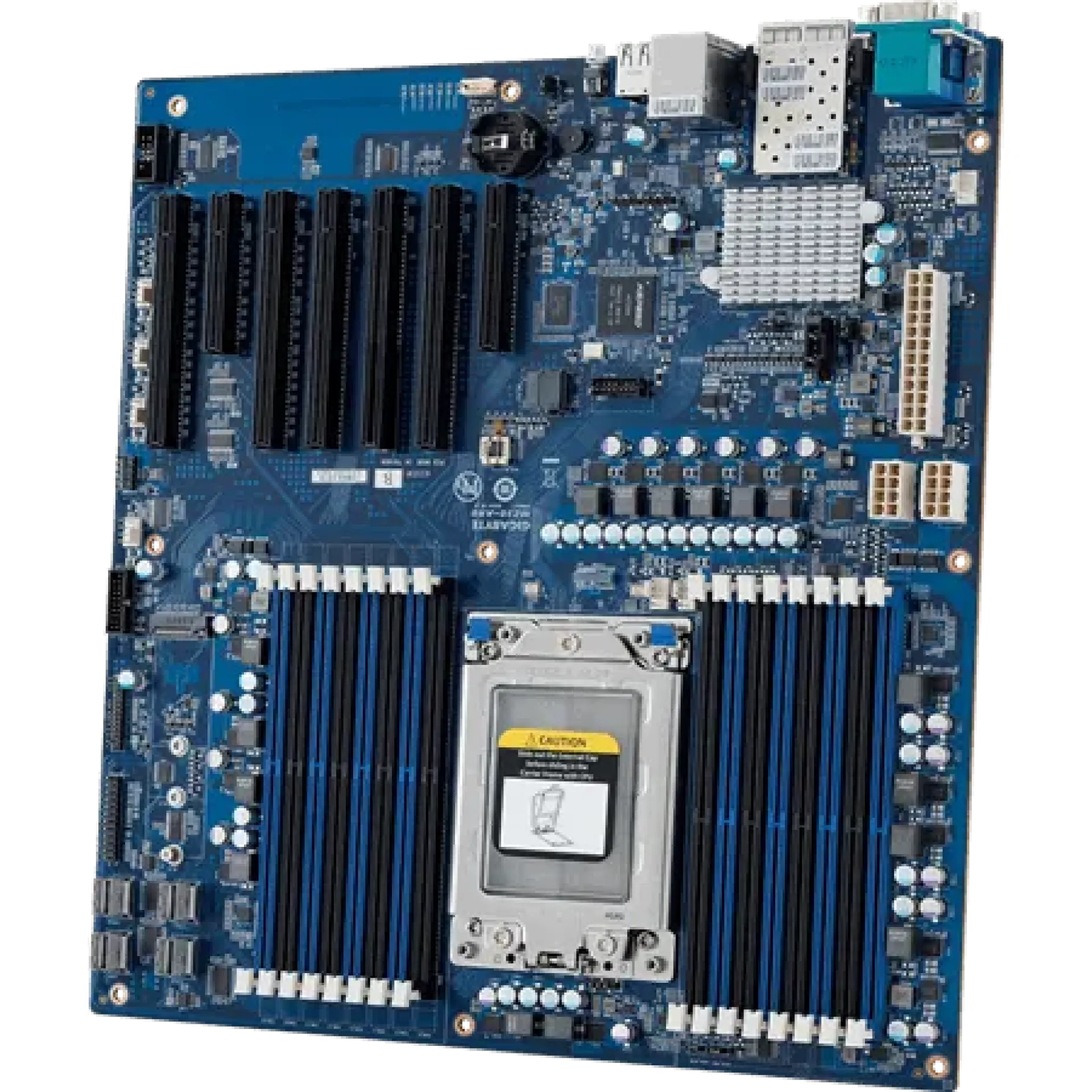 9MZ31AR0MR-00 Gigabyte