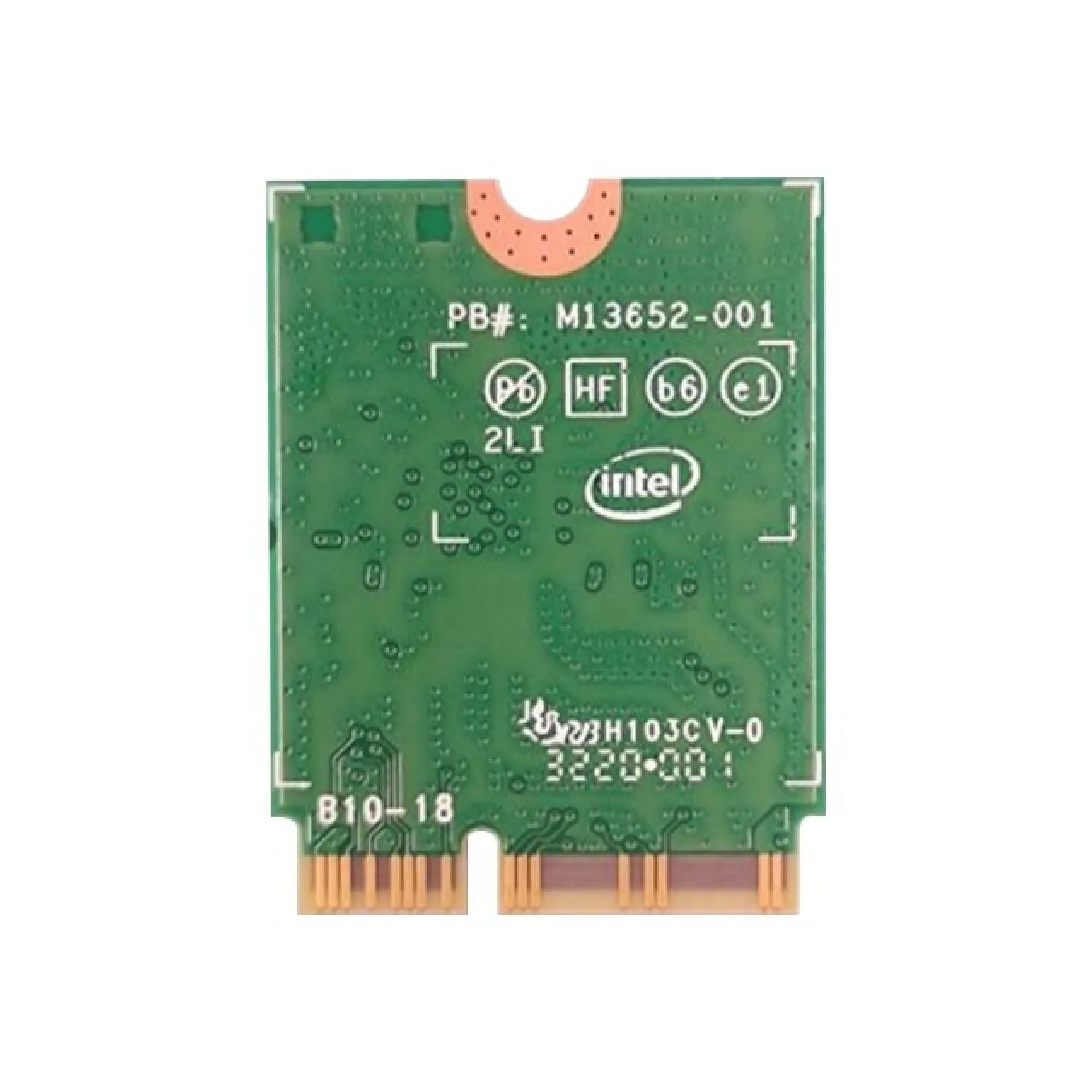 AX211.NGWG
