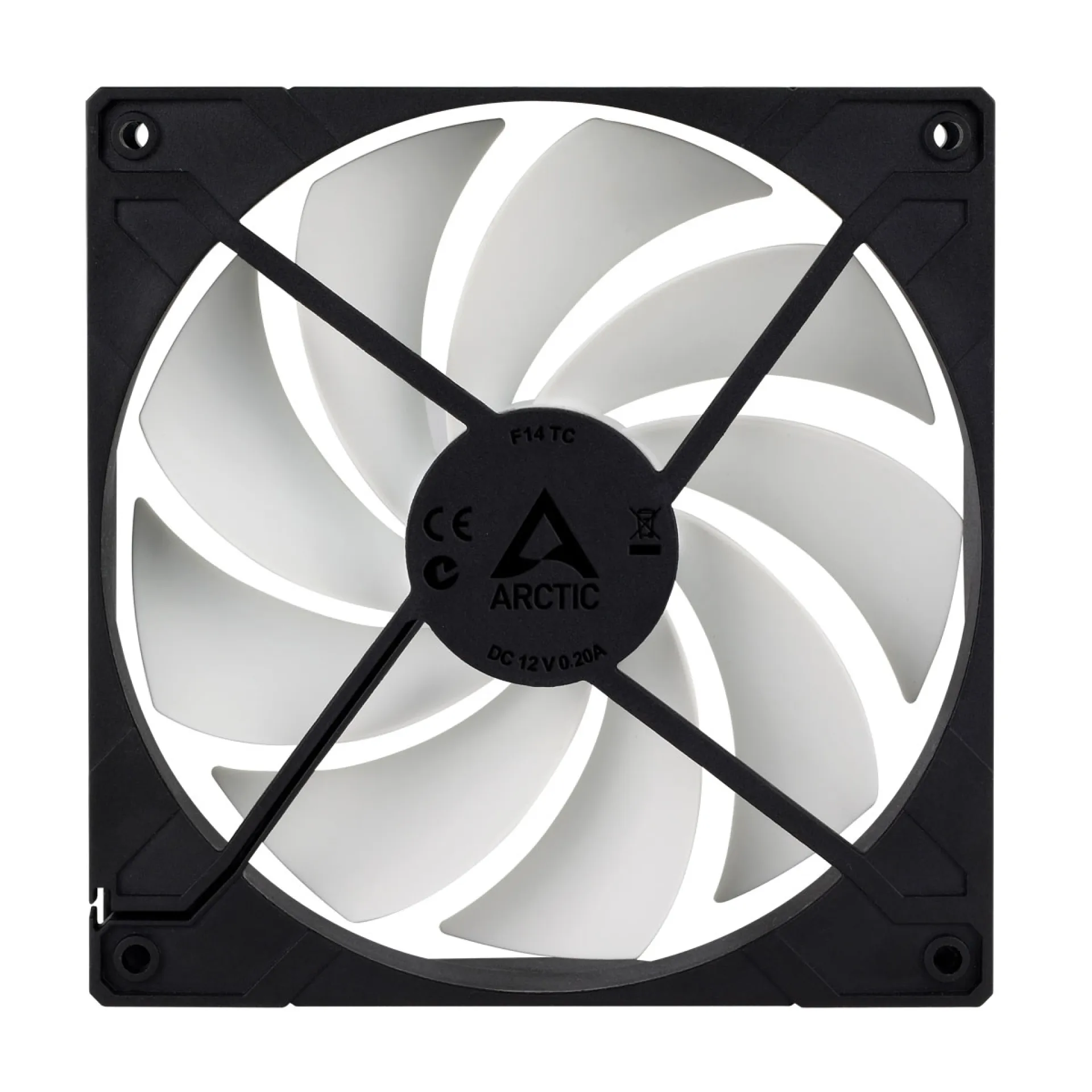 ACFAN00081A
