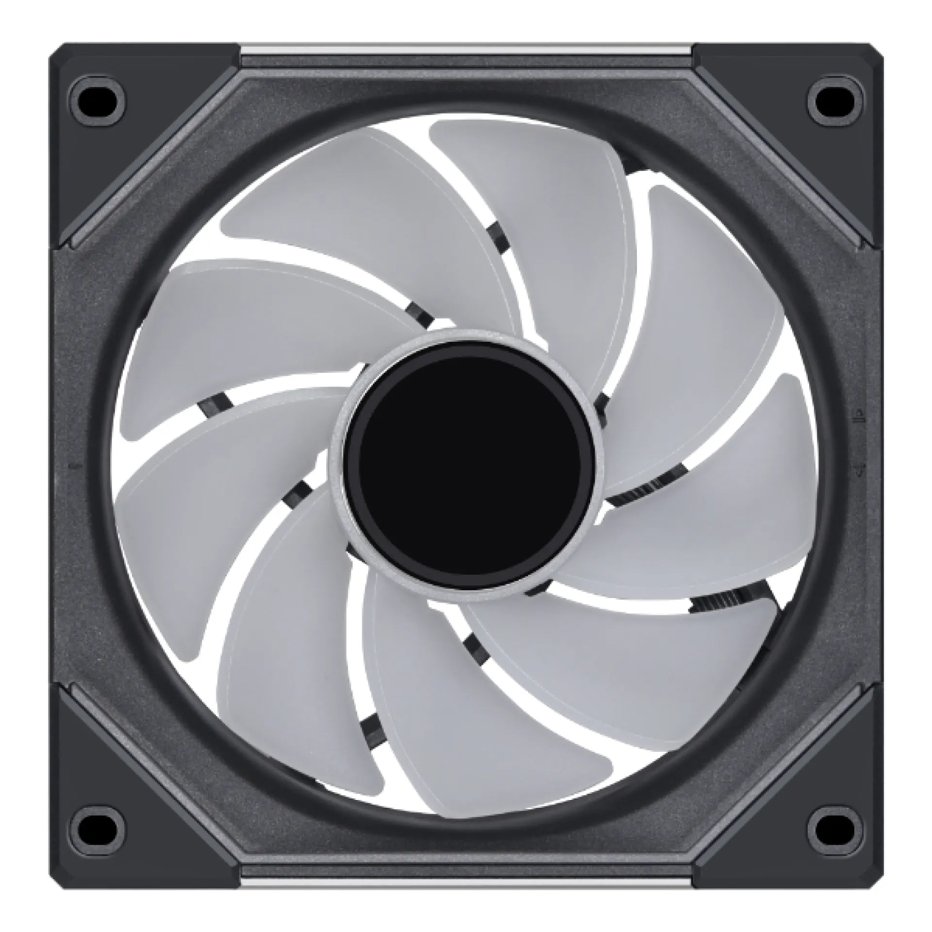 UF-RSLIN120-1B