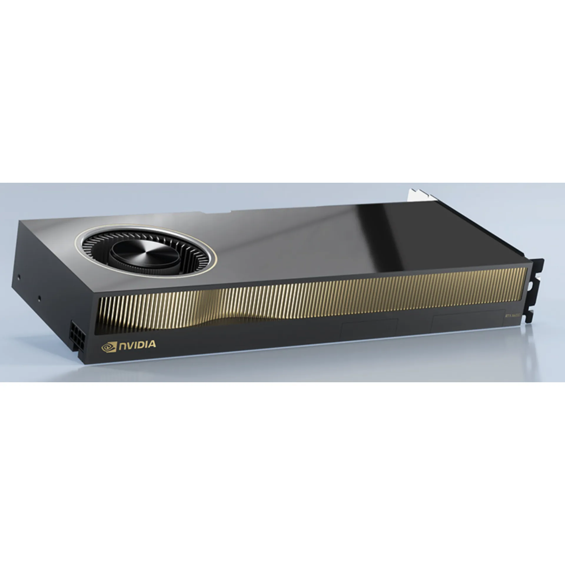 900-5G132-2500-000