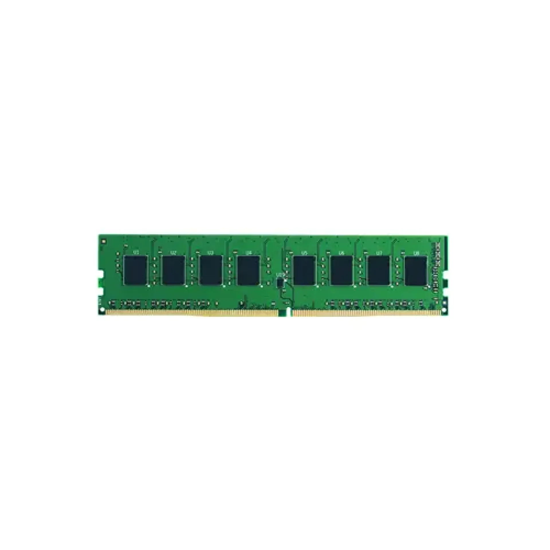 HMA851U6CJR6N-VKN0