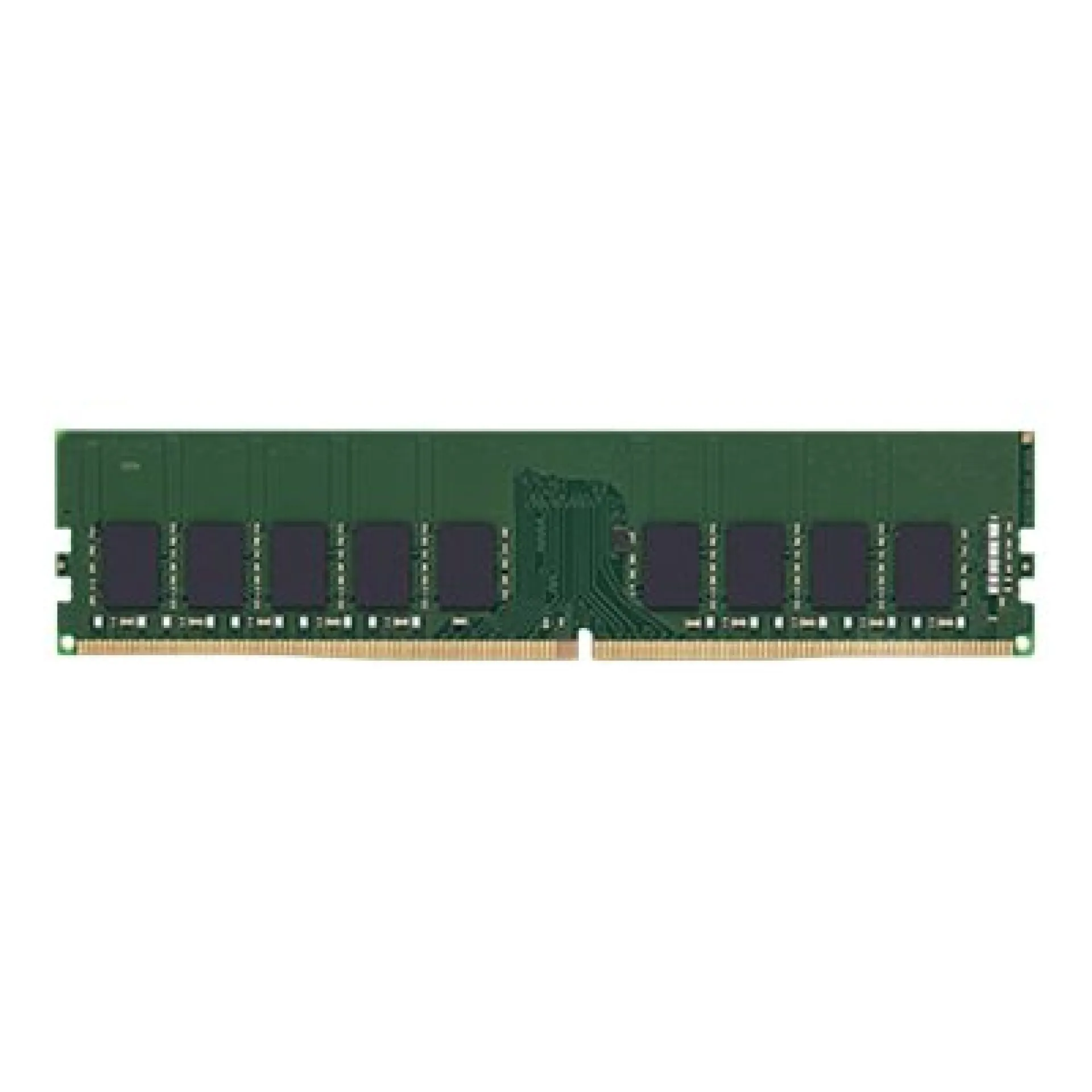 KTD-PE426E/16G