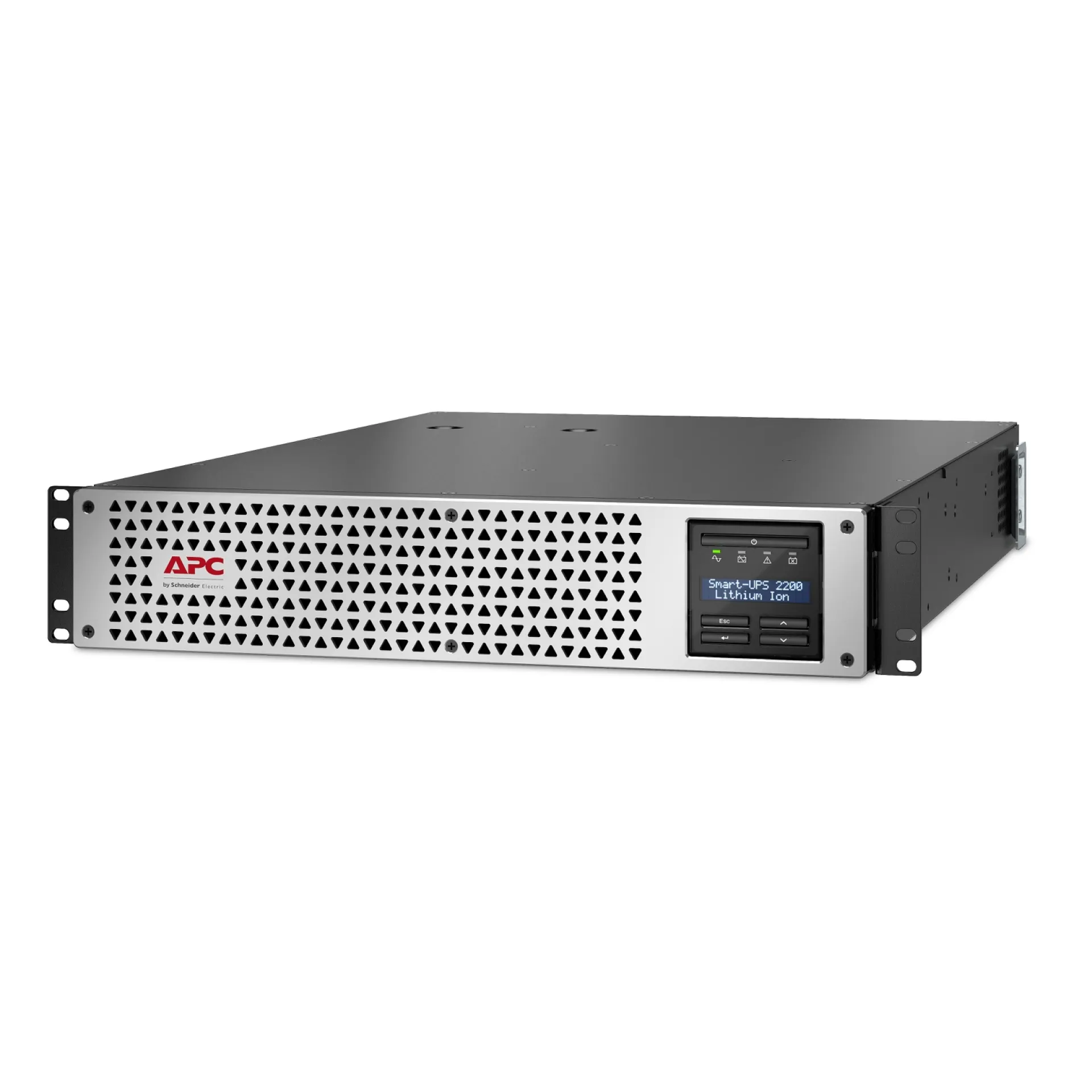 SMTL2200RMI2UCNC