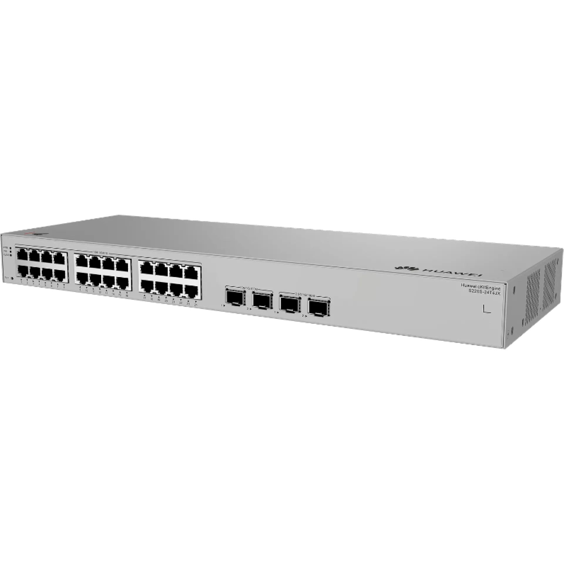 98012504