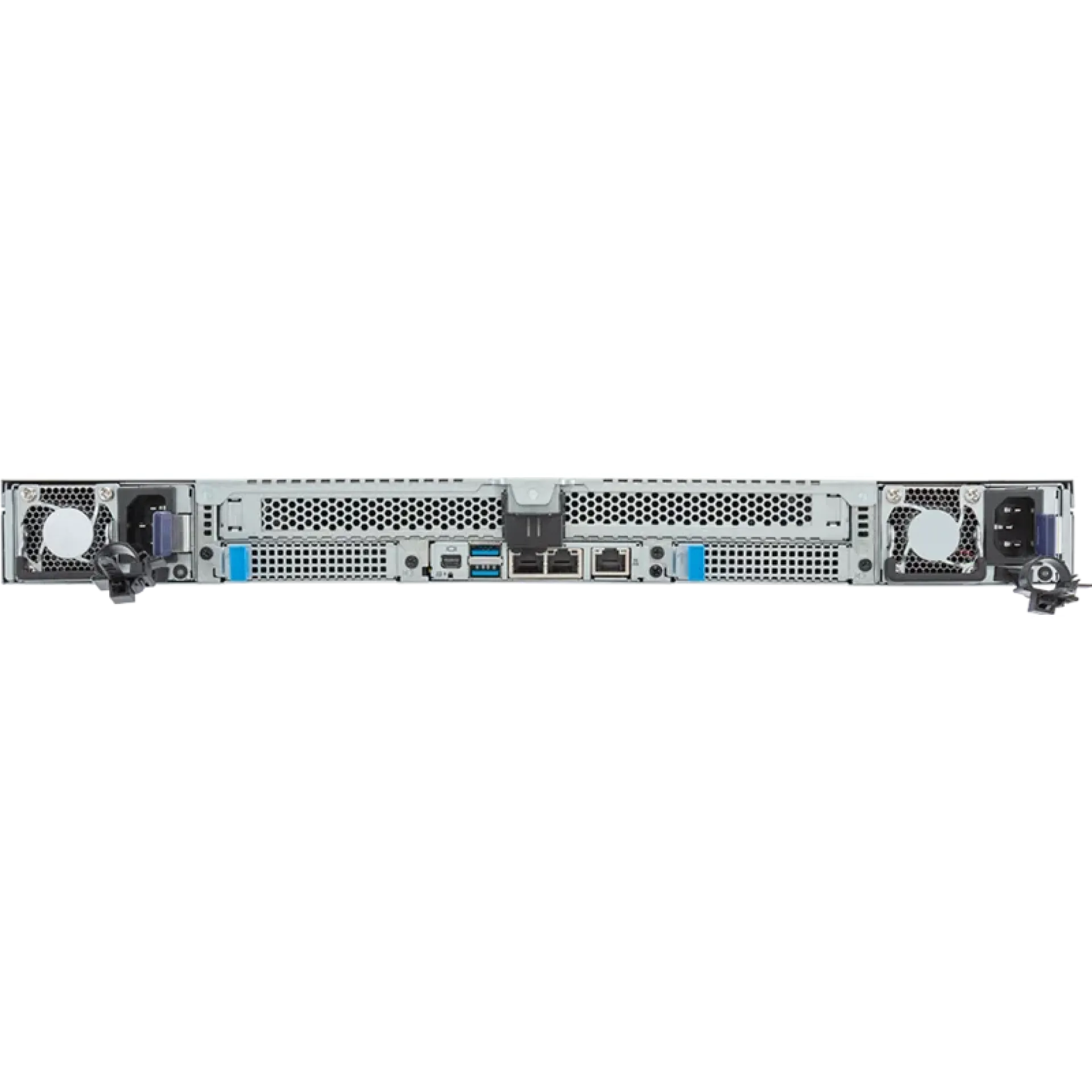 Gigabyte
