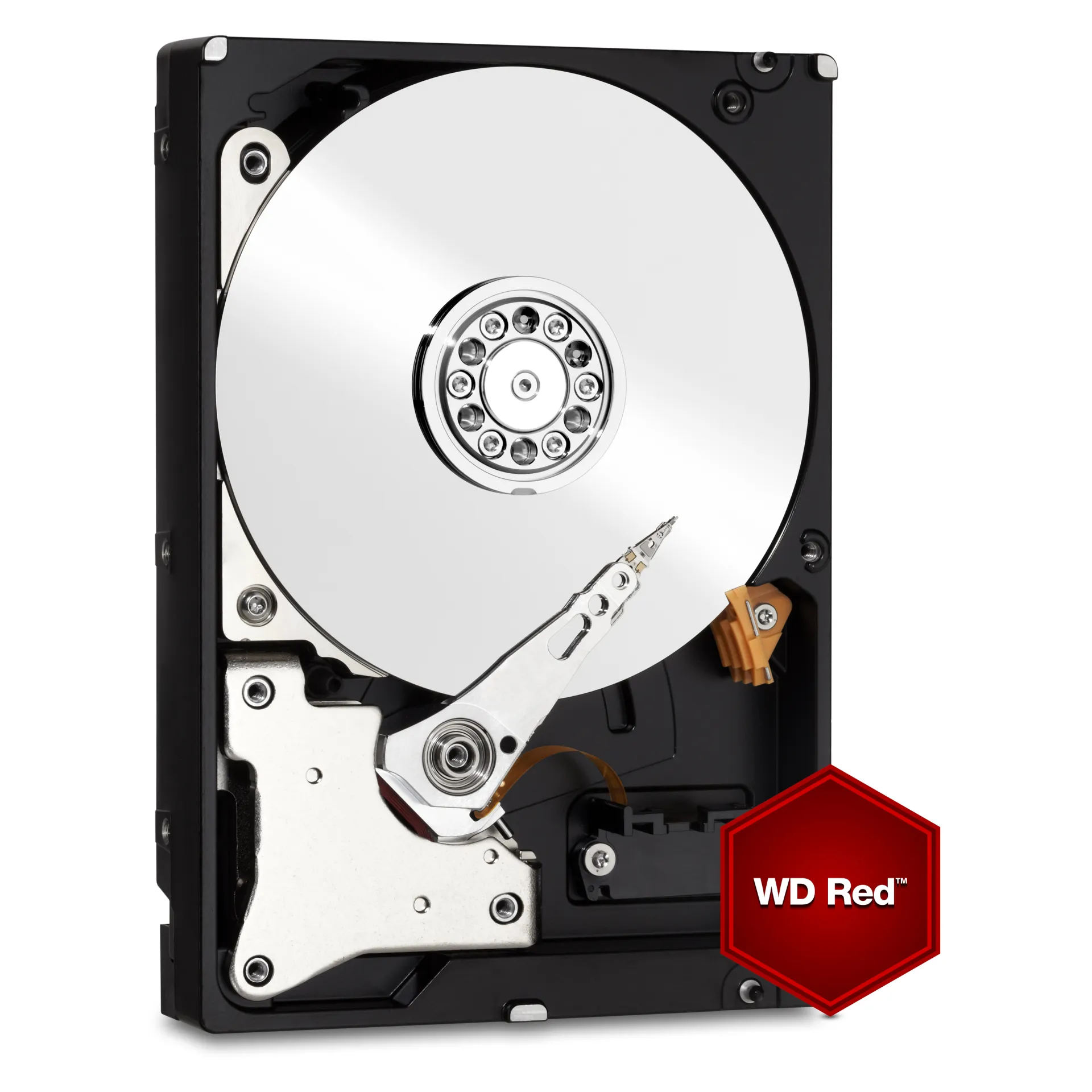 WD30EFRX