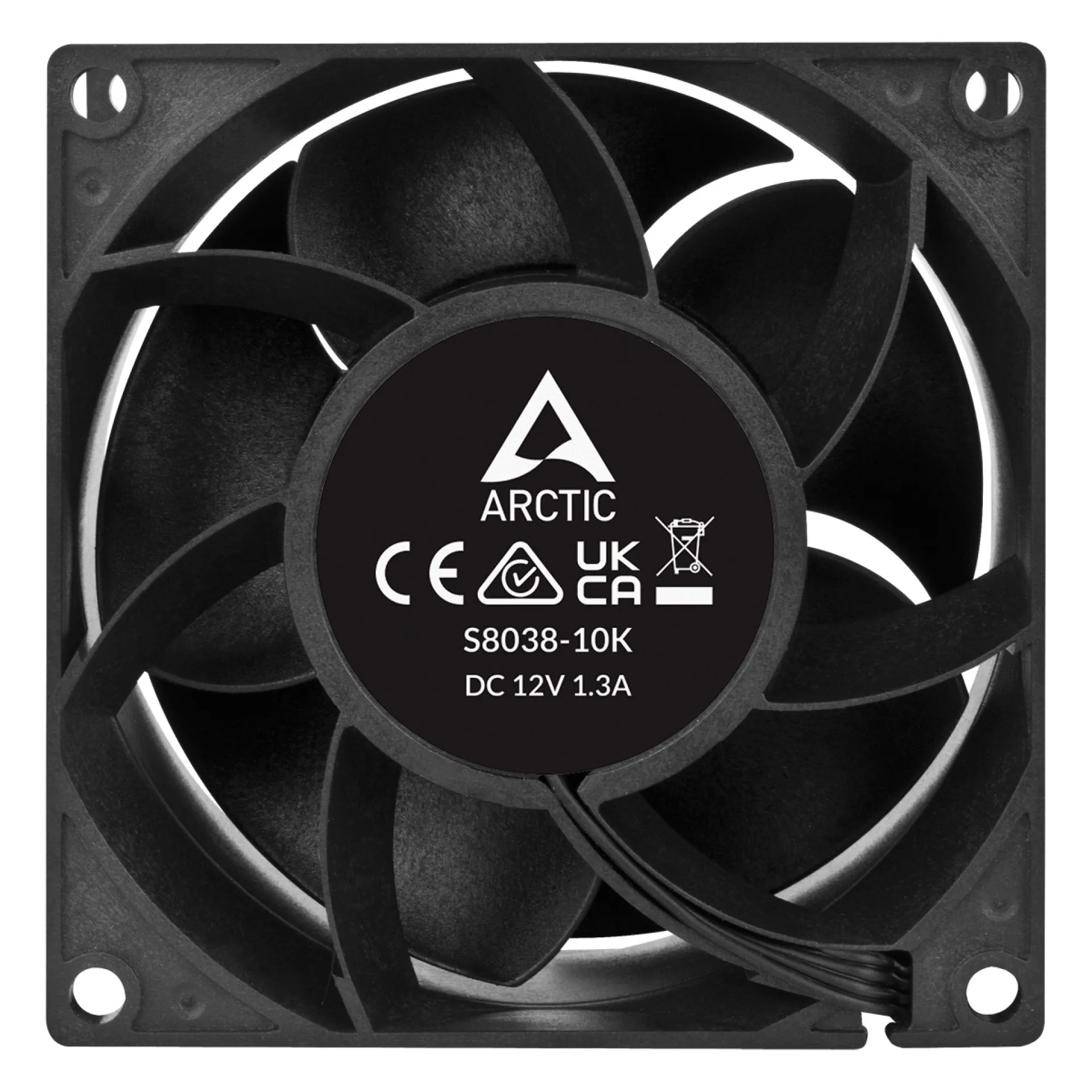 ACFAN00279A