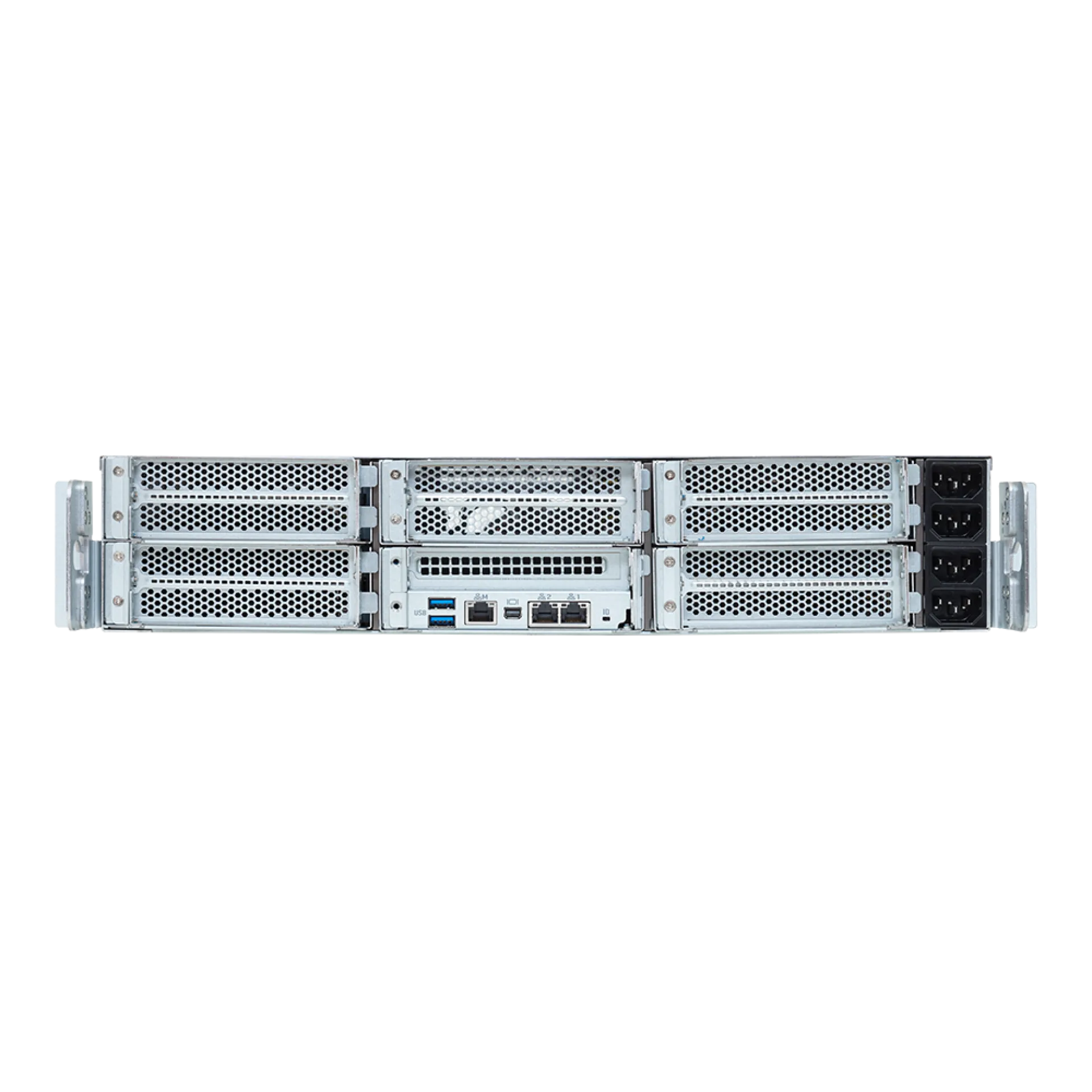 Gigabyte