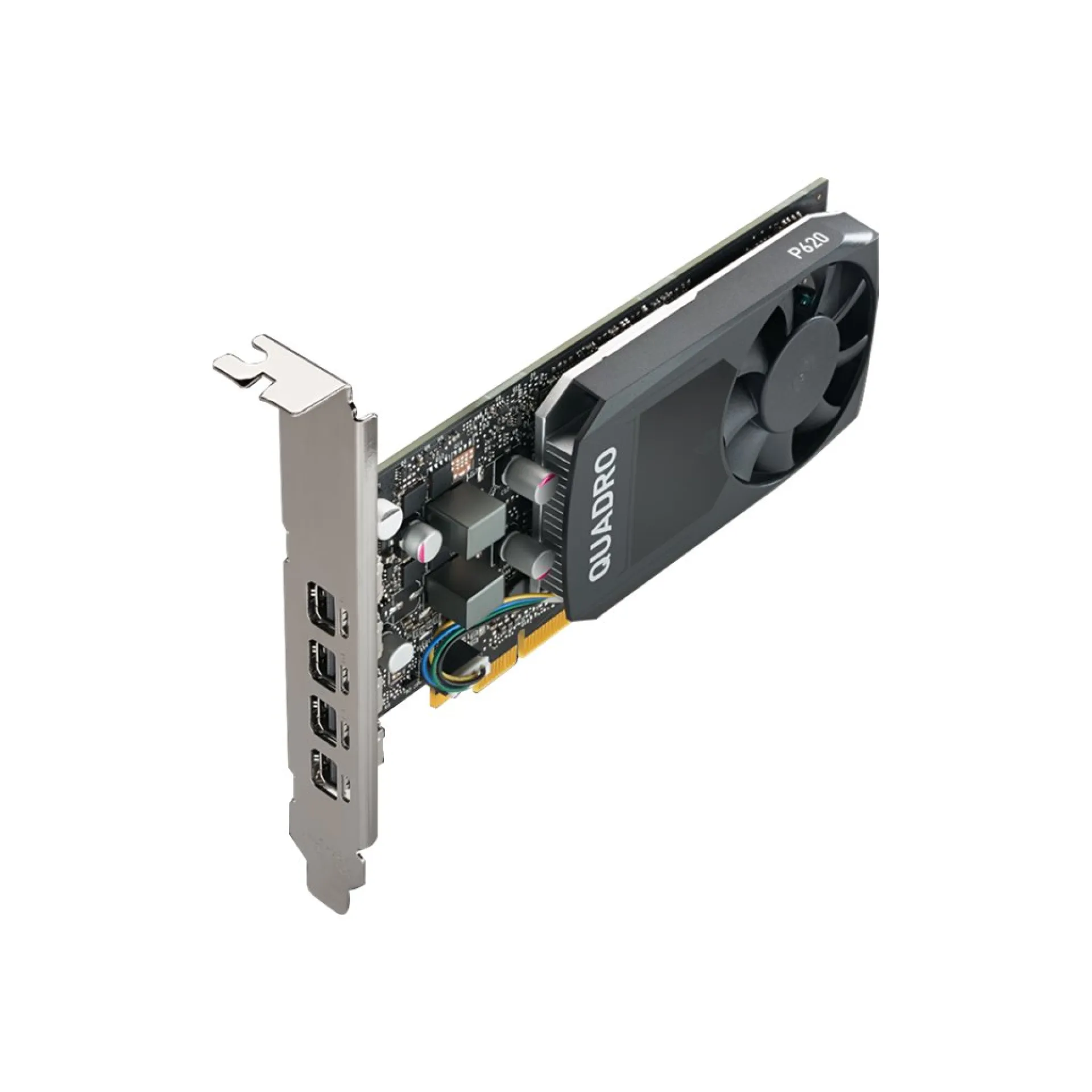 VCQP620V2-SB