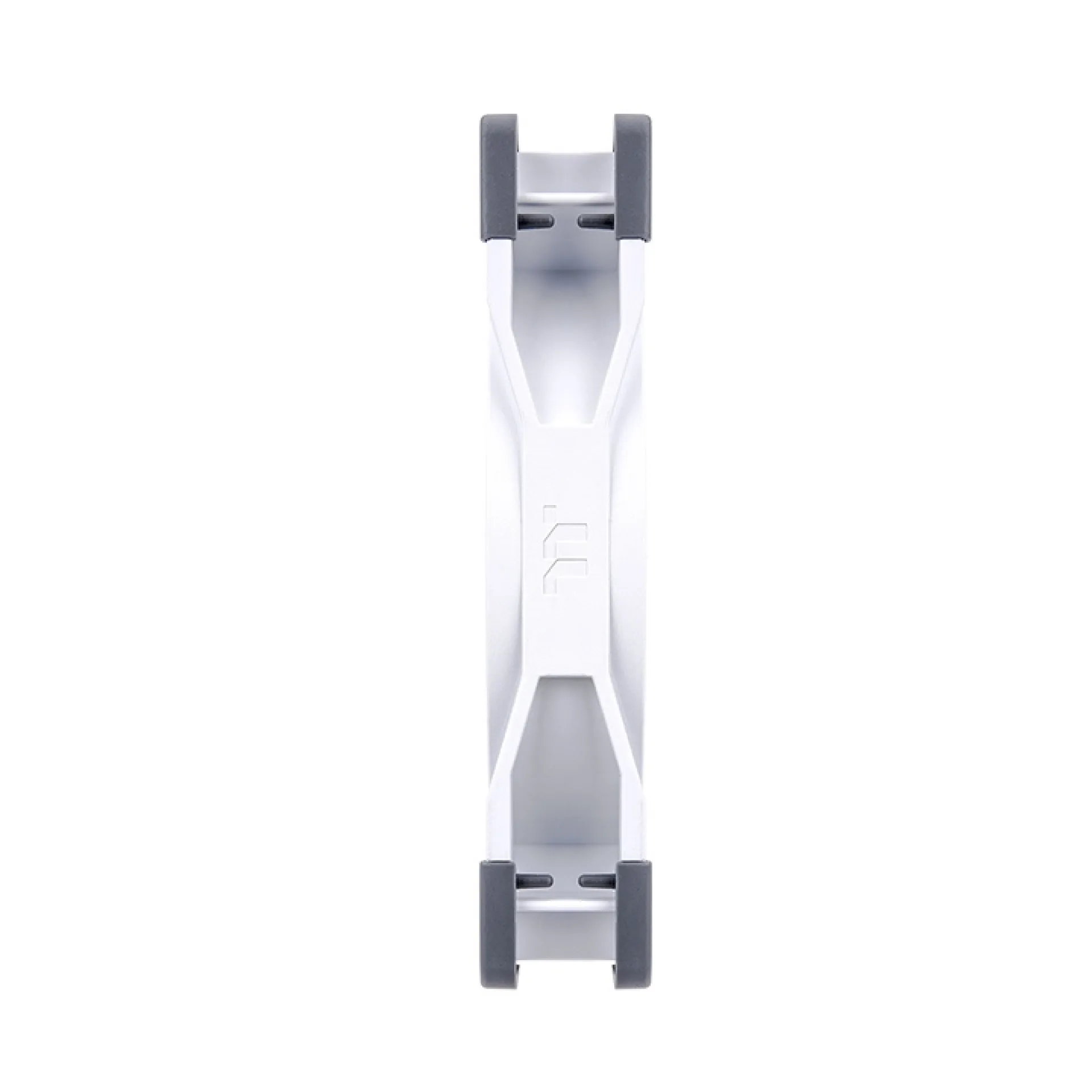 CL-F118-PL14WT-A