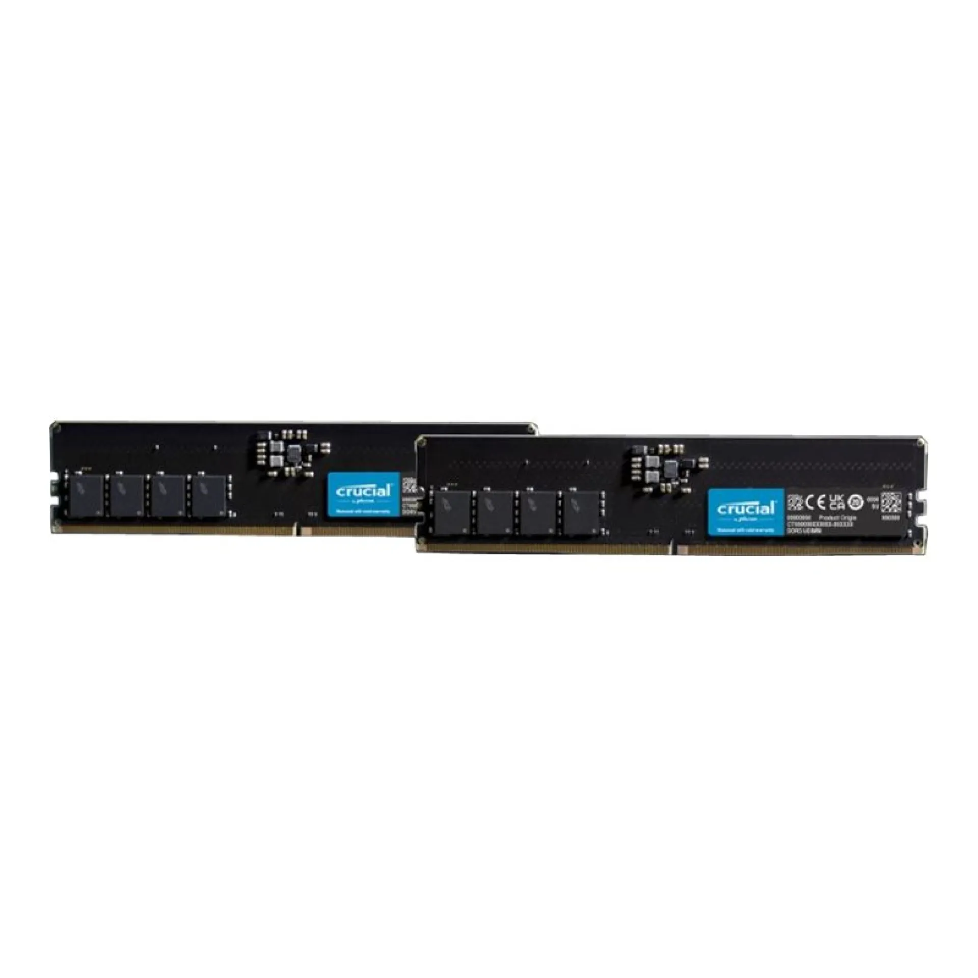 CT16G48C40U5T