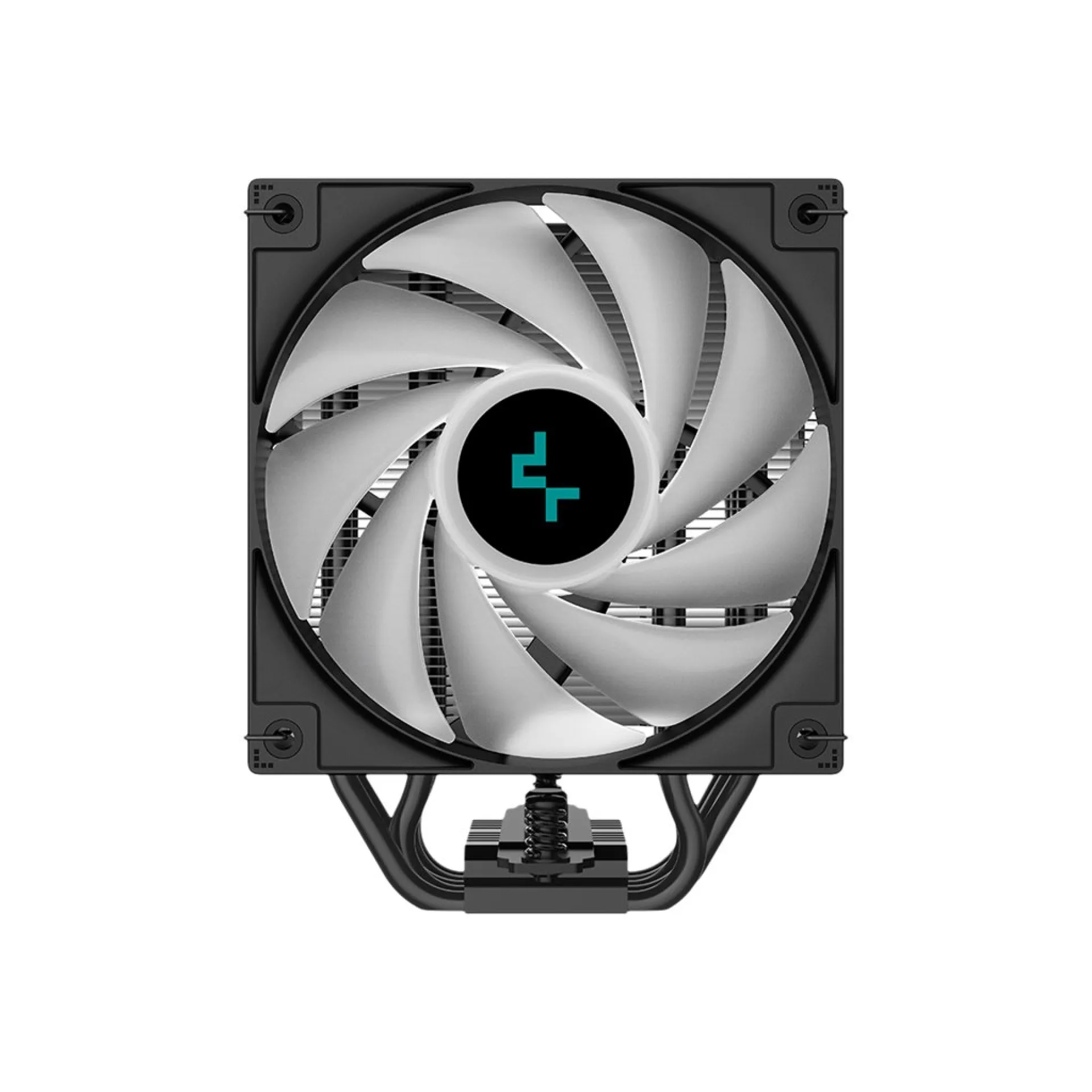 R-AG500-BKANMN-G-1