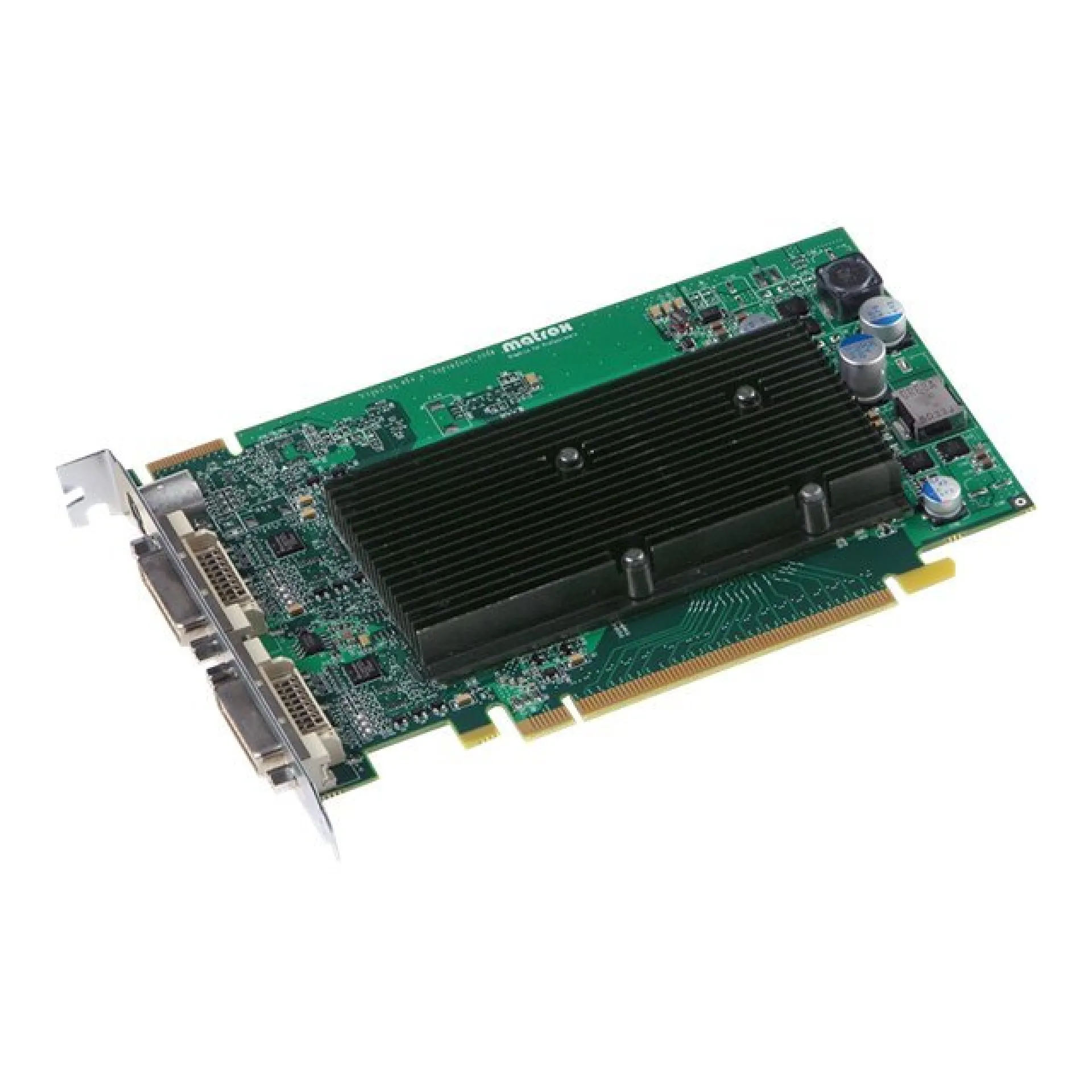 M9120-E512F