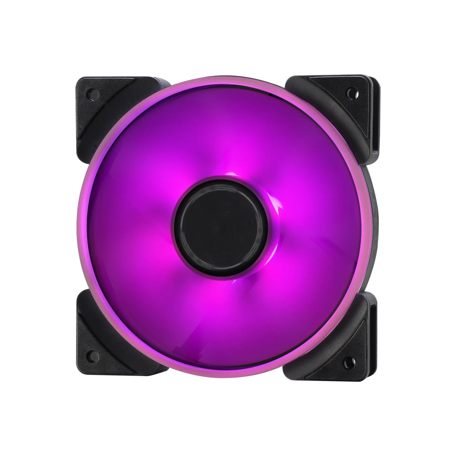 FD-FAN-PRI-AL12-3P