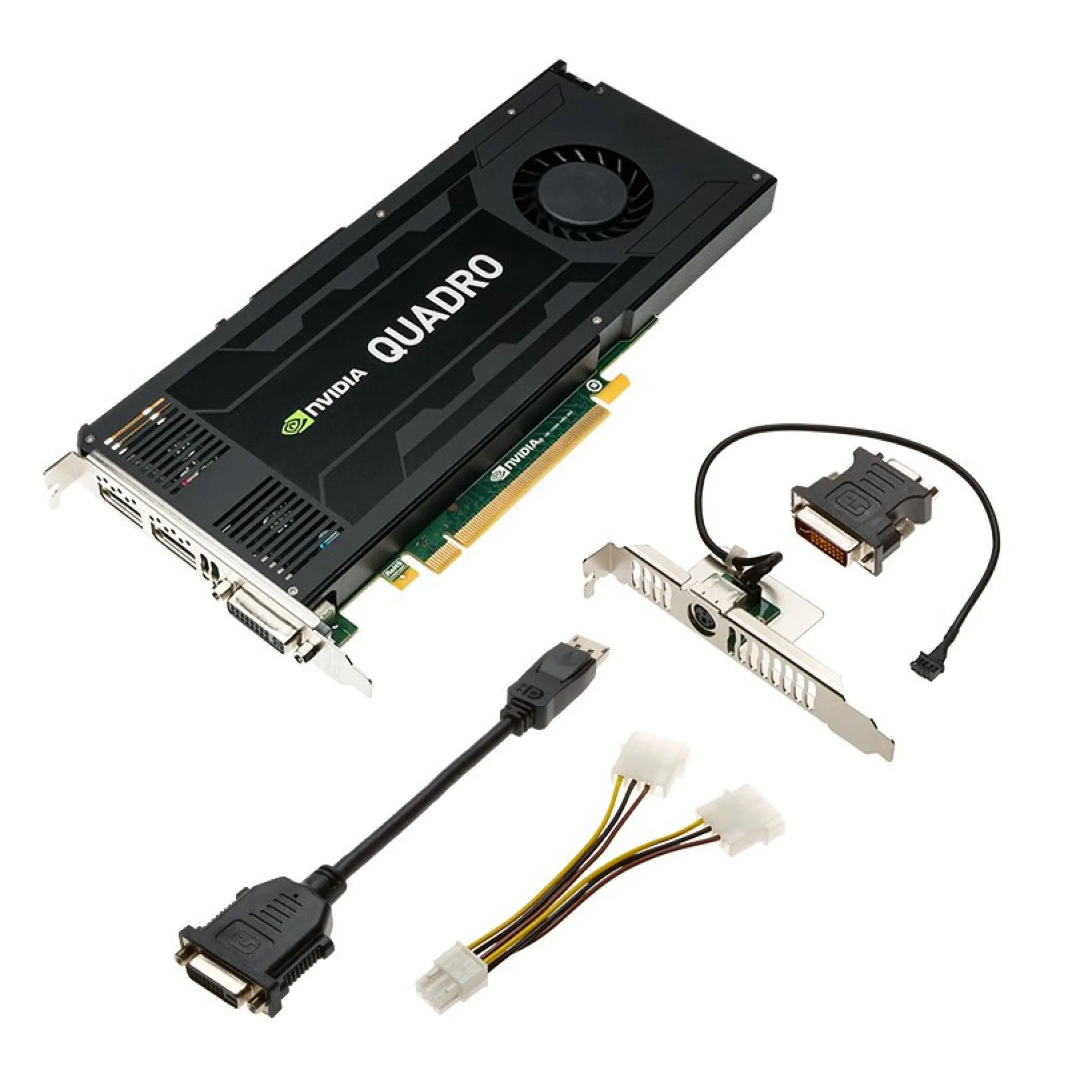 VCQK4200-PB