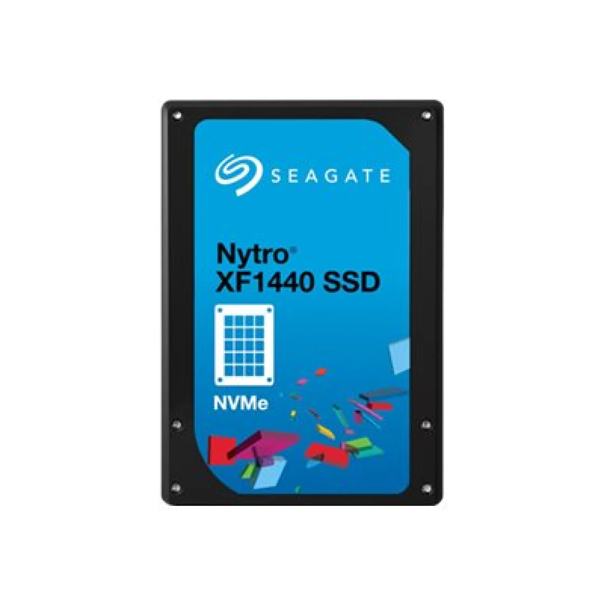 ST800KN0001