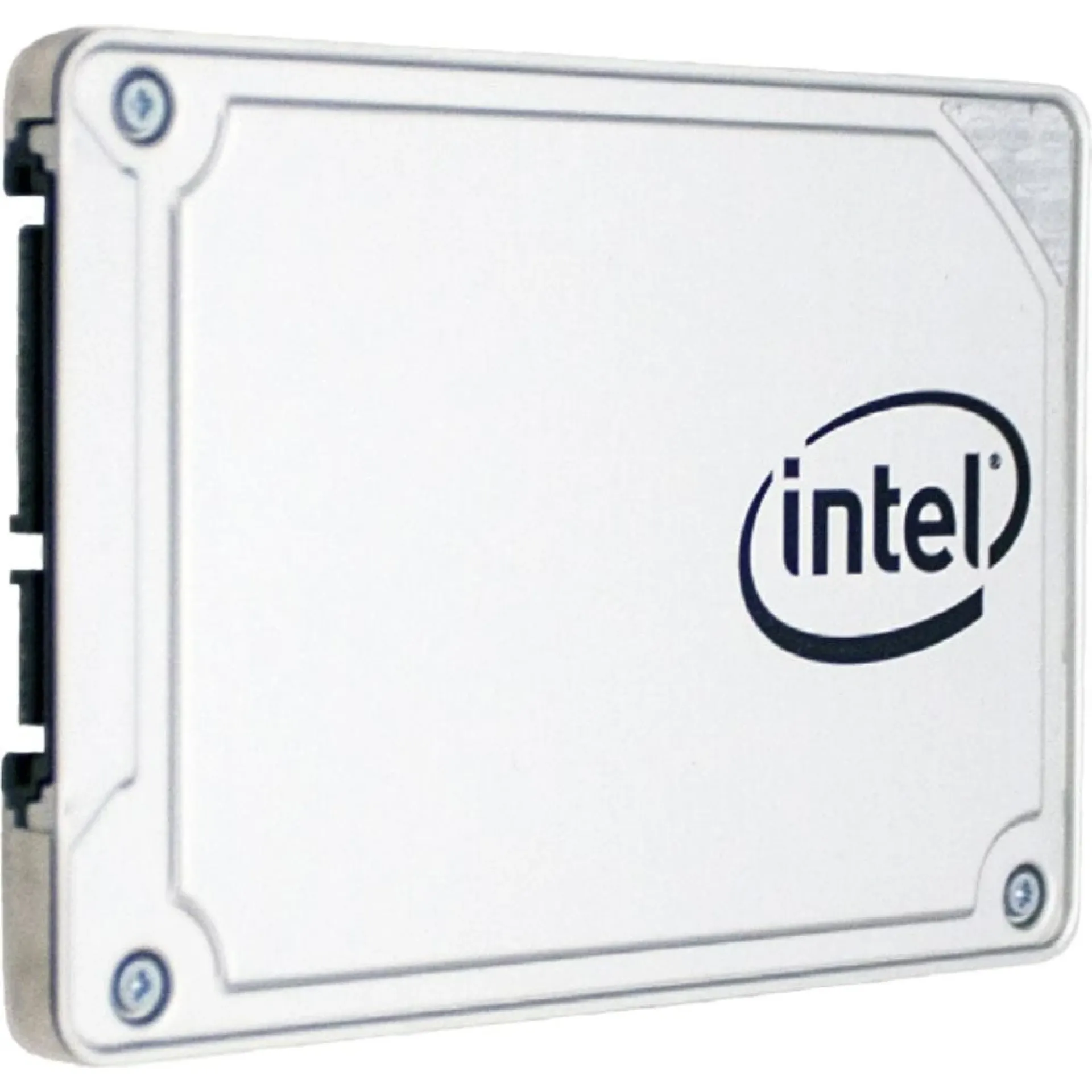 SSDSC2KW512G8X1