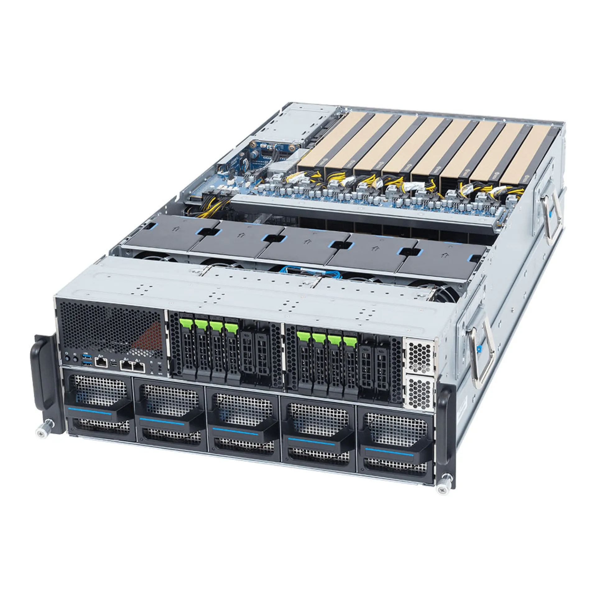 Gigabyte